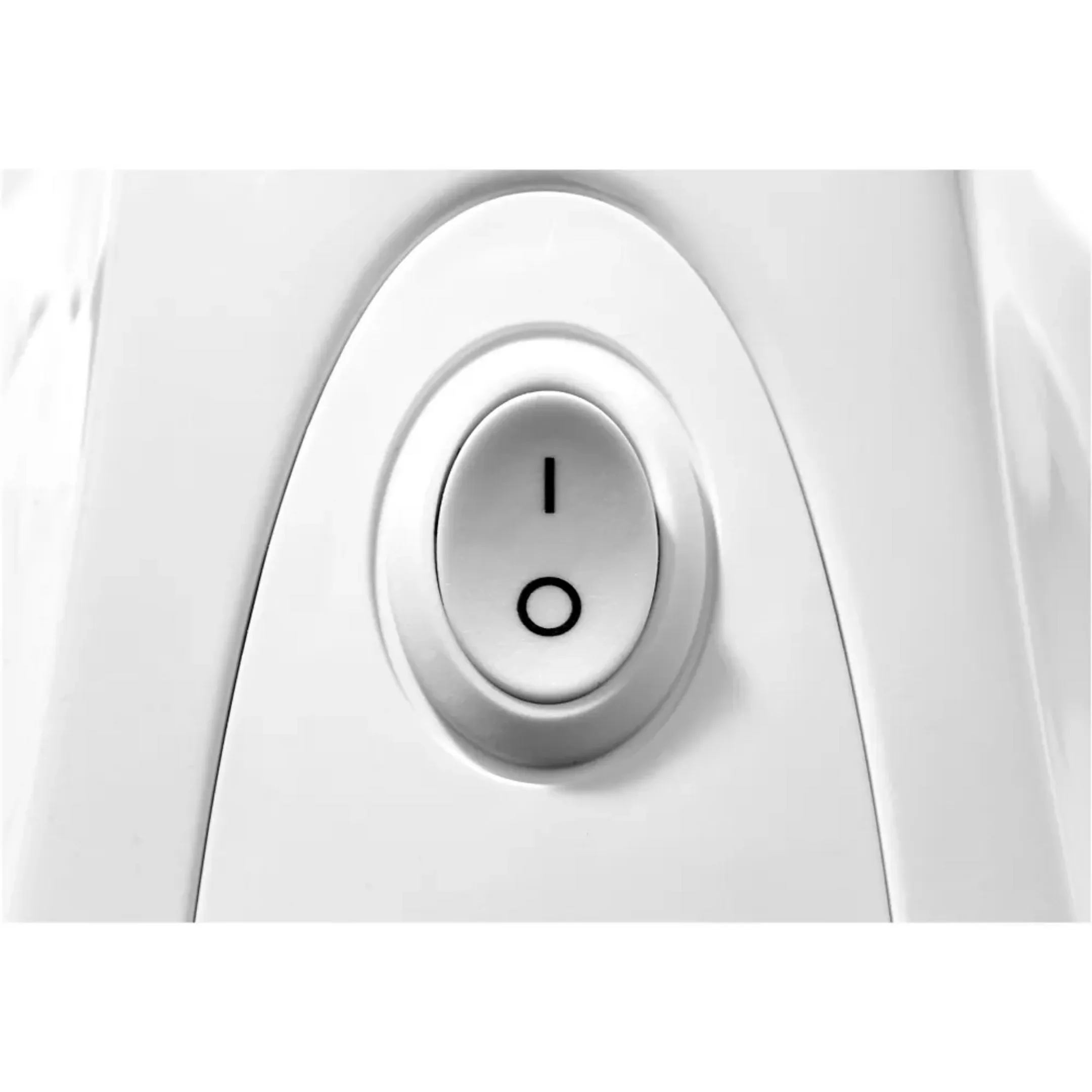 ESSENTIEL-B Eismaschine ESO 5 image