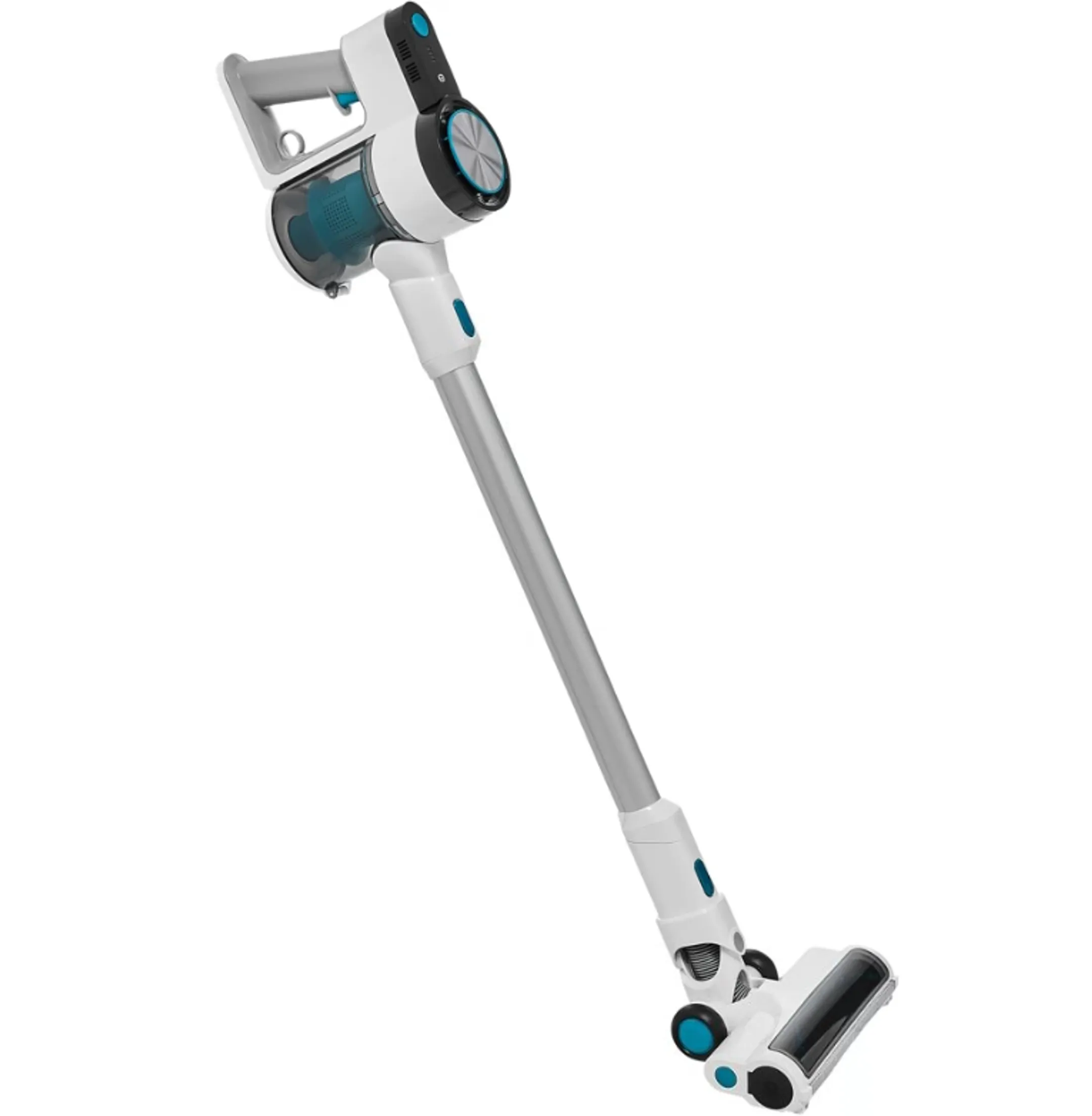 ESSENTIEL-B Upright vacuum cleaner EAMU 216 Easy 2 image