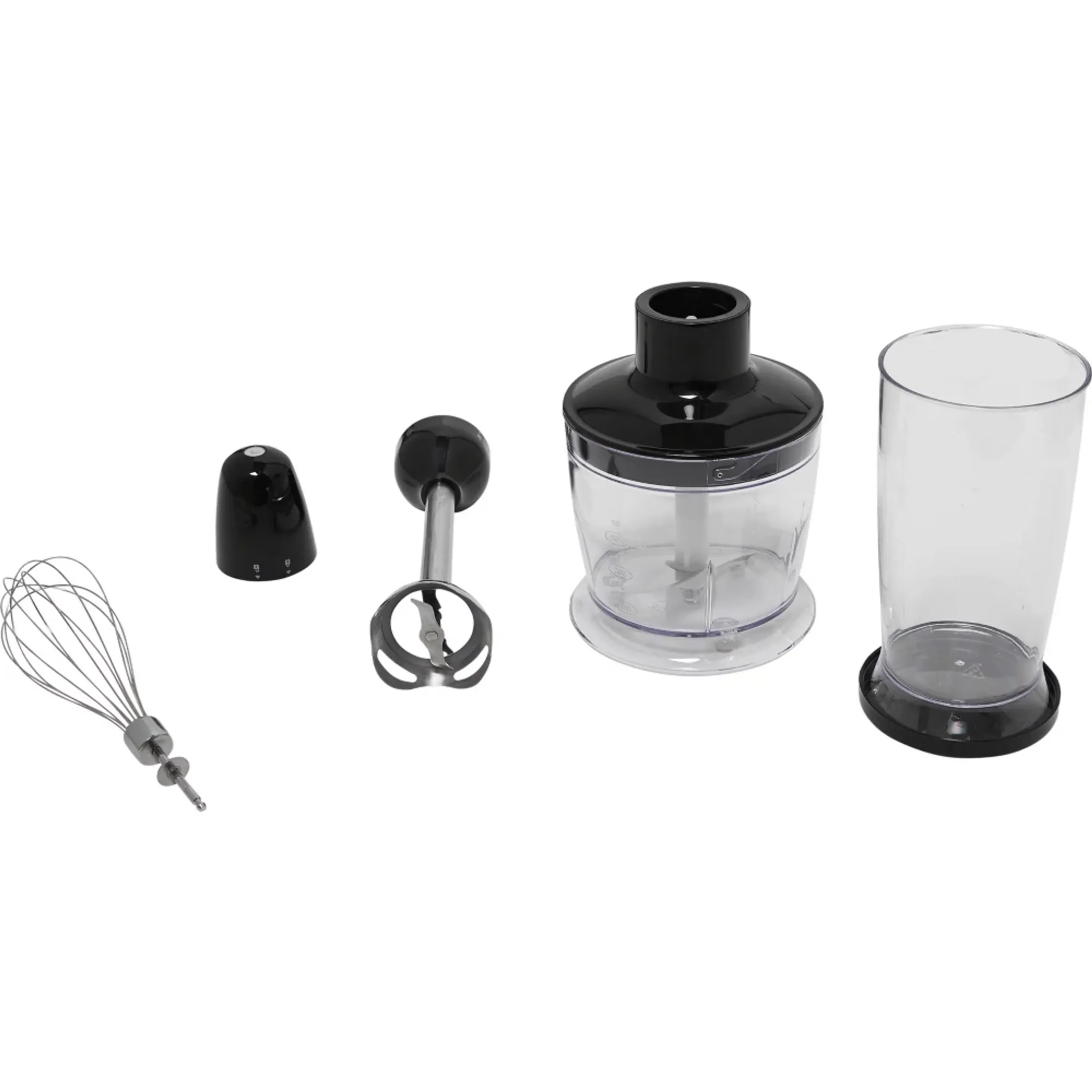 ESSENTIEL-B StabmiXer EMXP 3 Pulp image