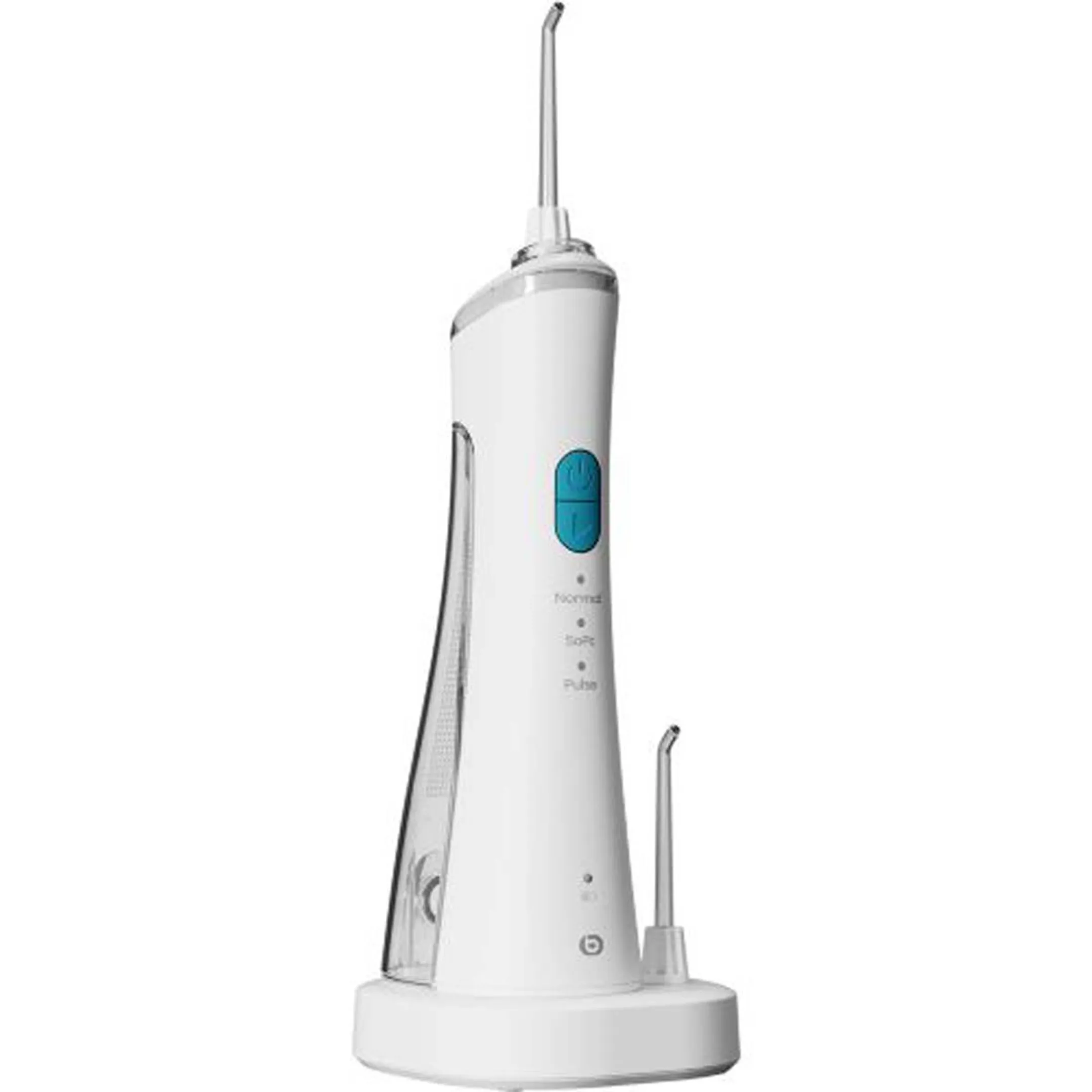 ESSENTIEL-B Hydropulsor EJD2 image