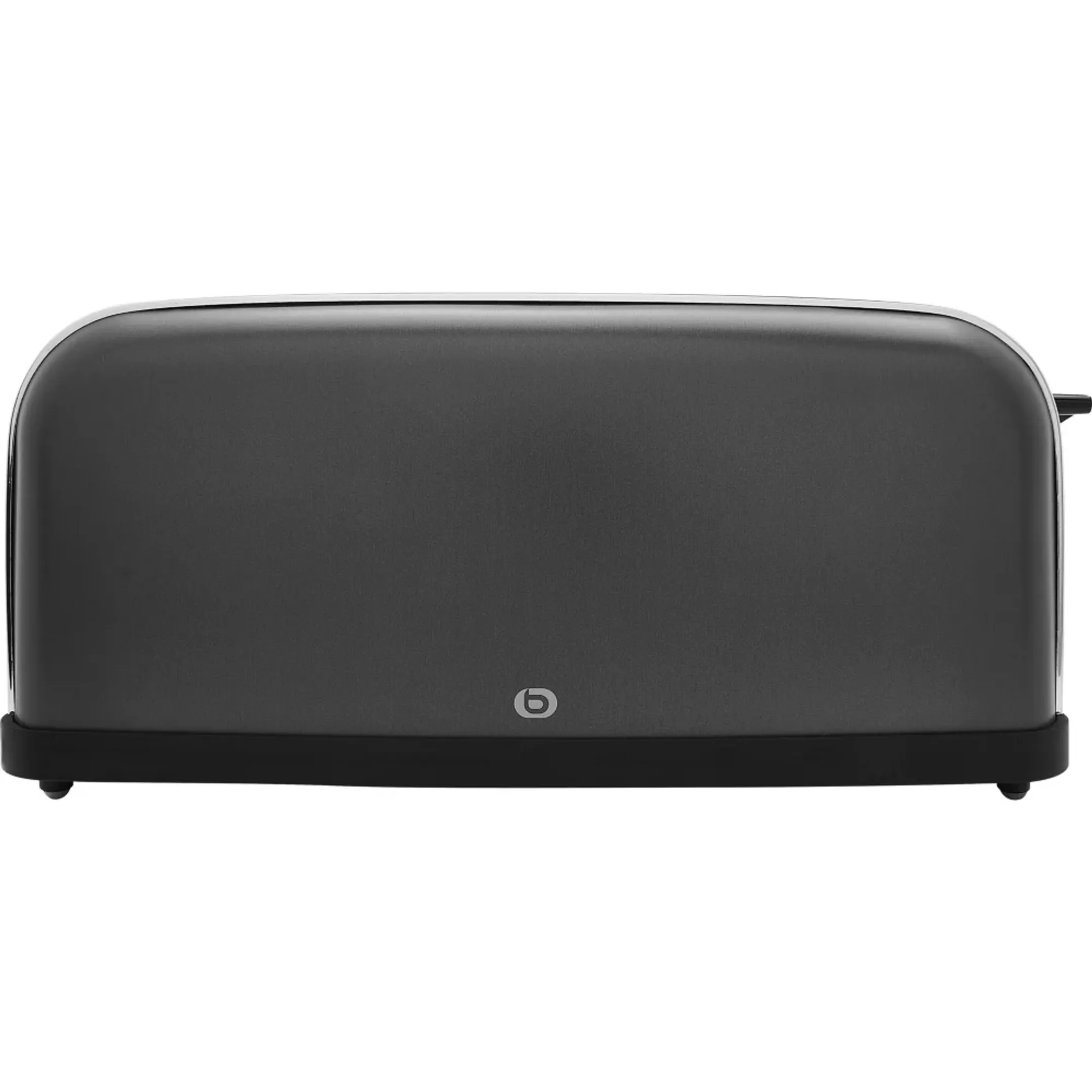 ESSENTIEL-B Toaster EGP2i Ciabatta image