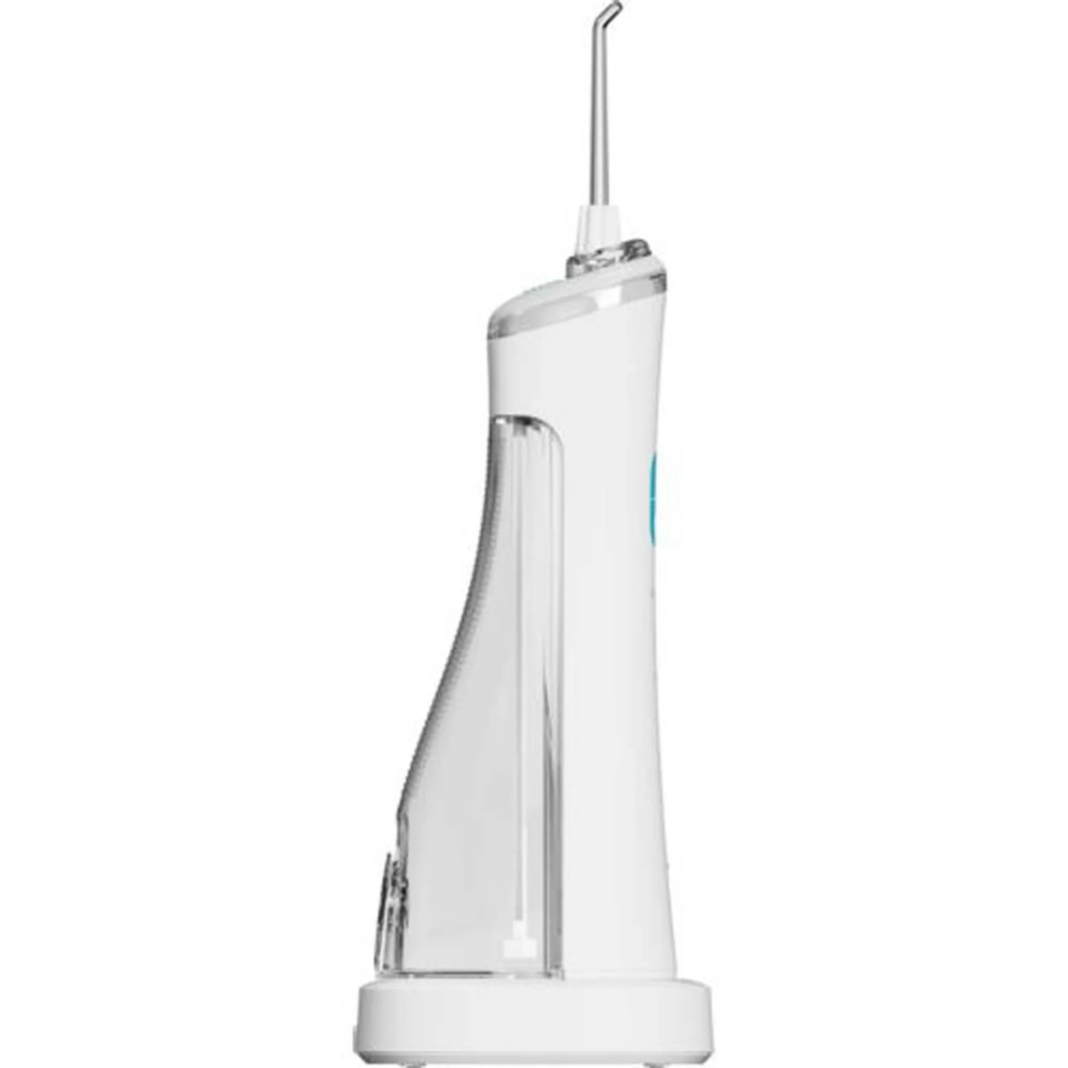 ESSENTIEL-B Hydropulsor EJD2 image