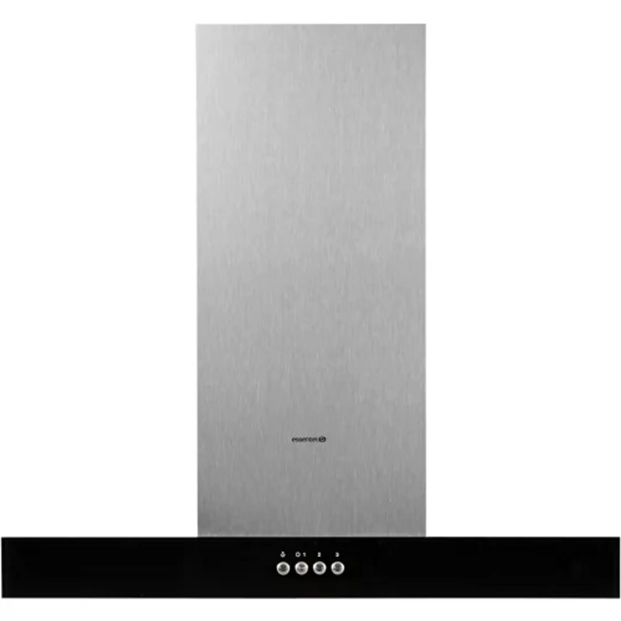 EHDB61i Decorative Hood