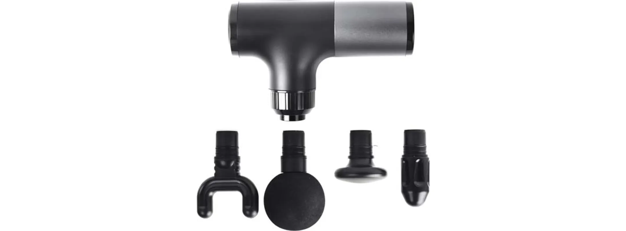 ESSENTIEL-B HyperB Massage Gun image