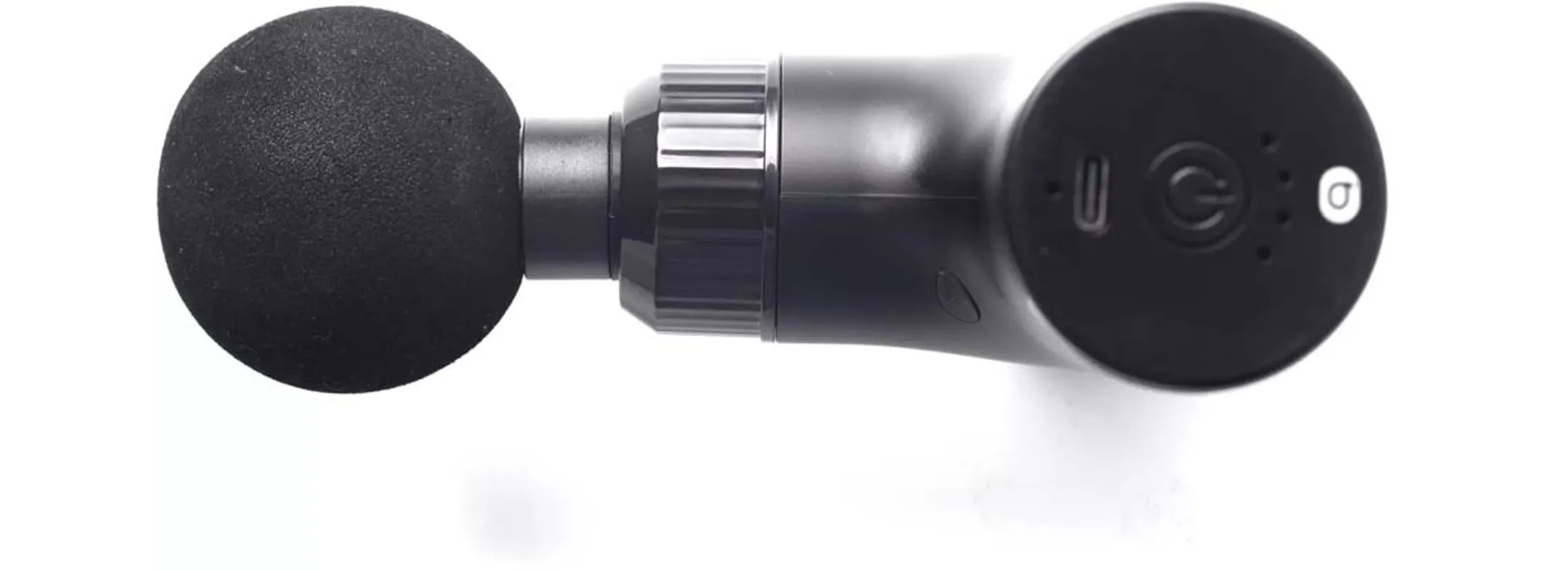 ESSENTIEL-B HyperB Massage Gun image