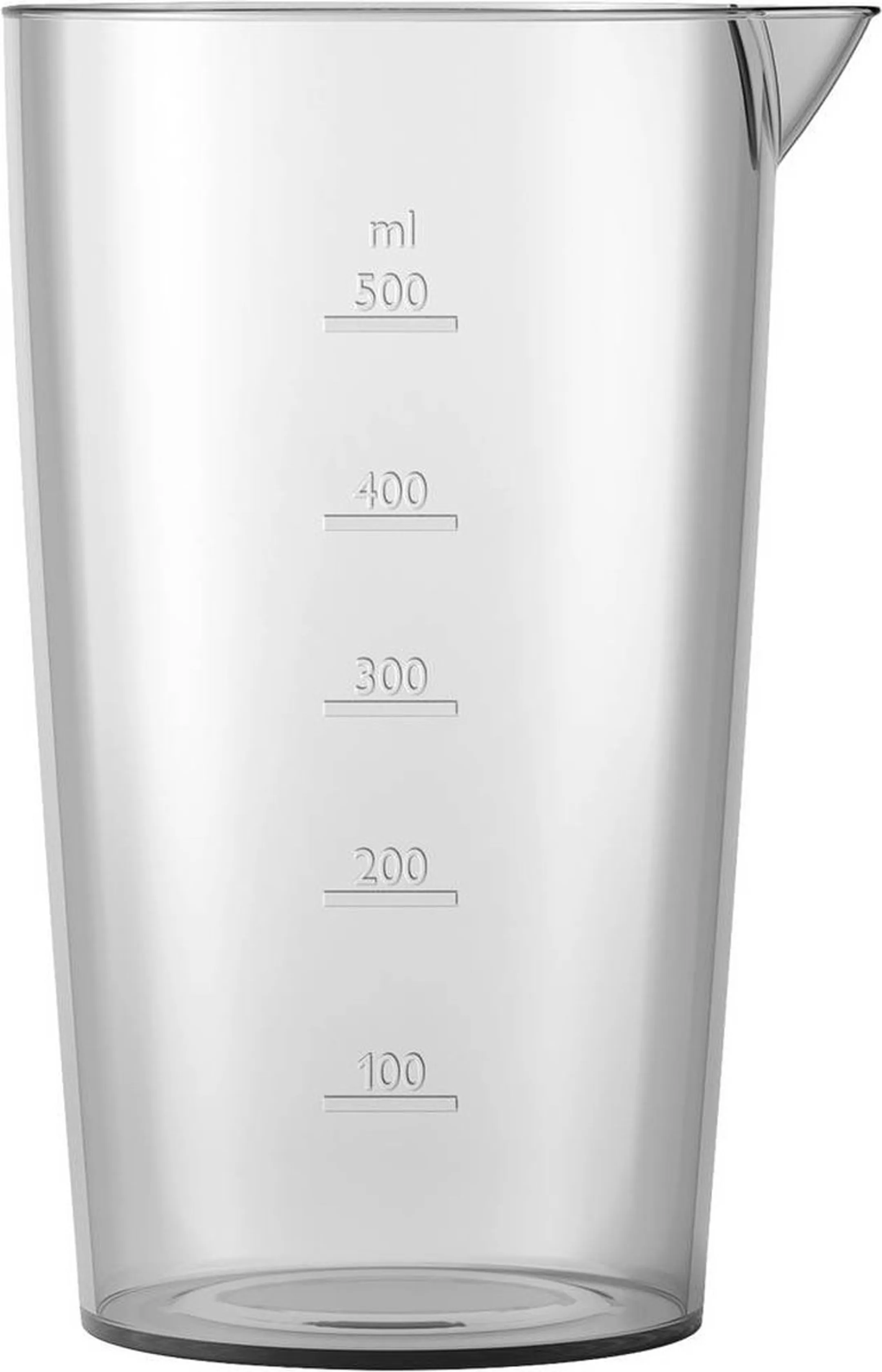 Philips HR2534/00 Stabmixer  image