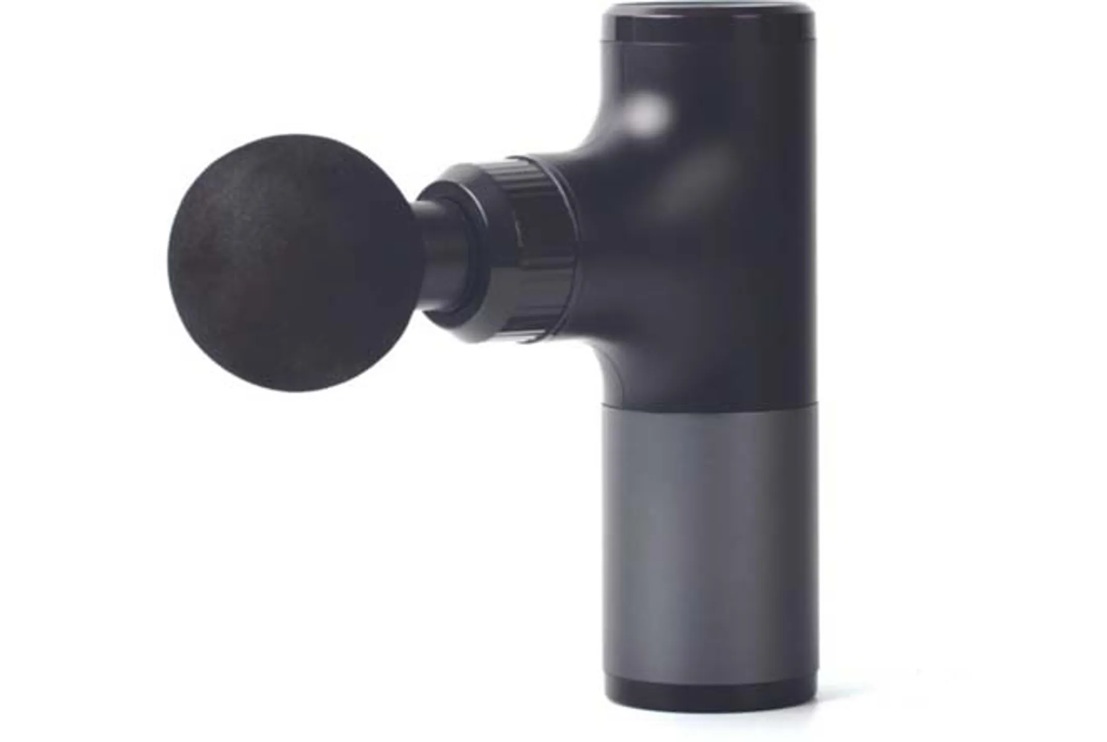 Pistolet de massage rechargeable HyperB