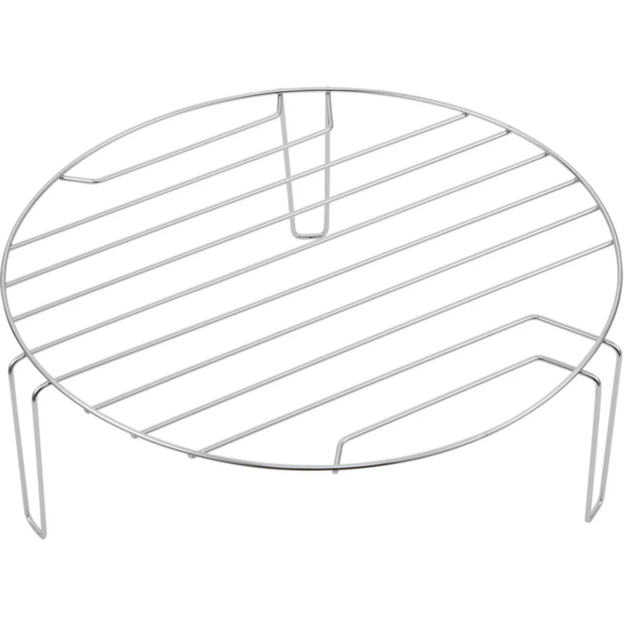 ESSENTIEL-B Built-in microwave grill EMEG253n image