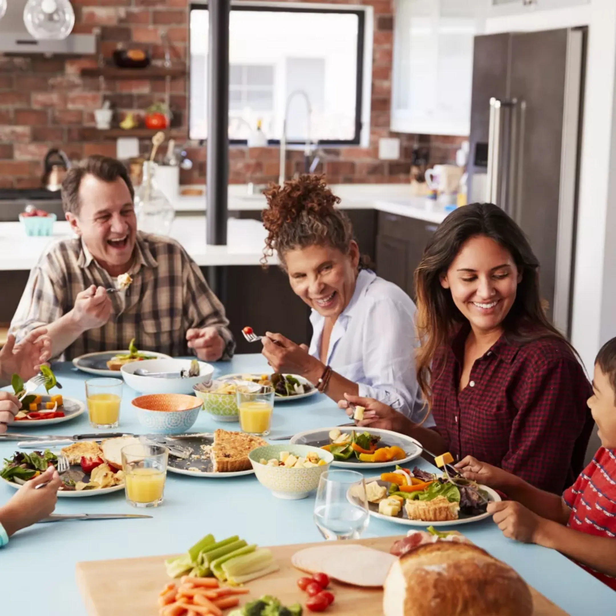 ESSENTIEL-B Built-in microwave grill EMEG253n image