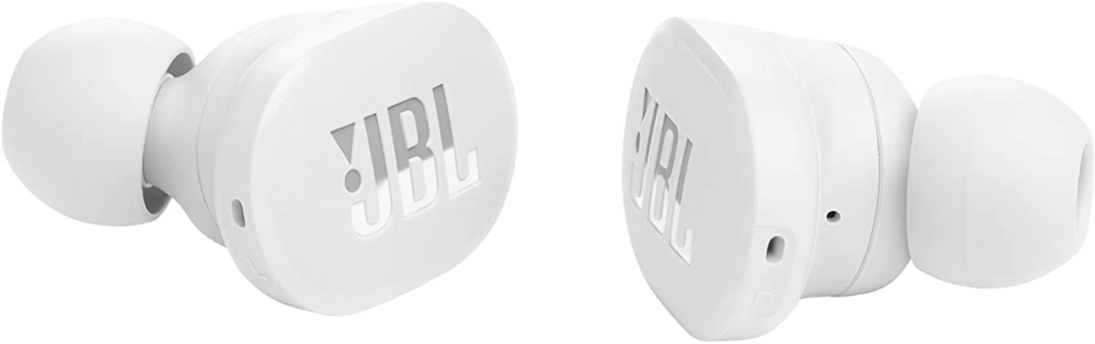 Ecouteurs sans fil Tune 130NC TWS - Blanc