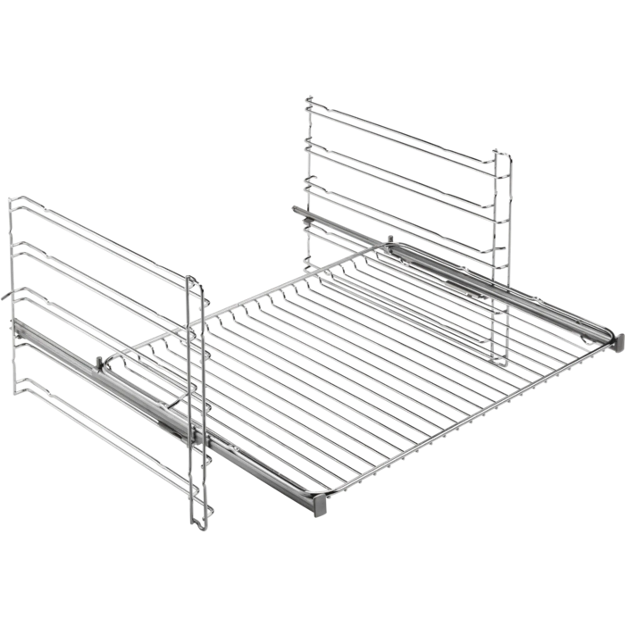 AEG Glissière télescopique TR1LFV image