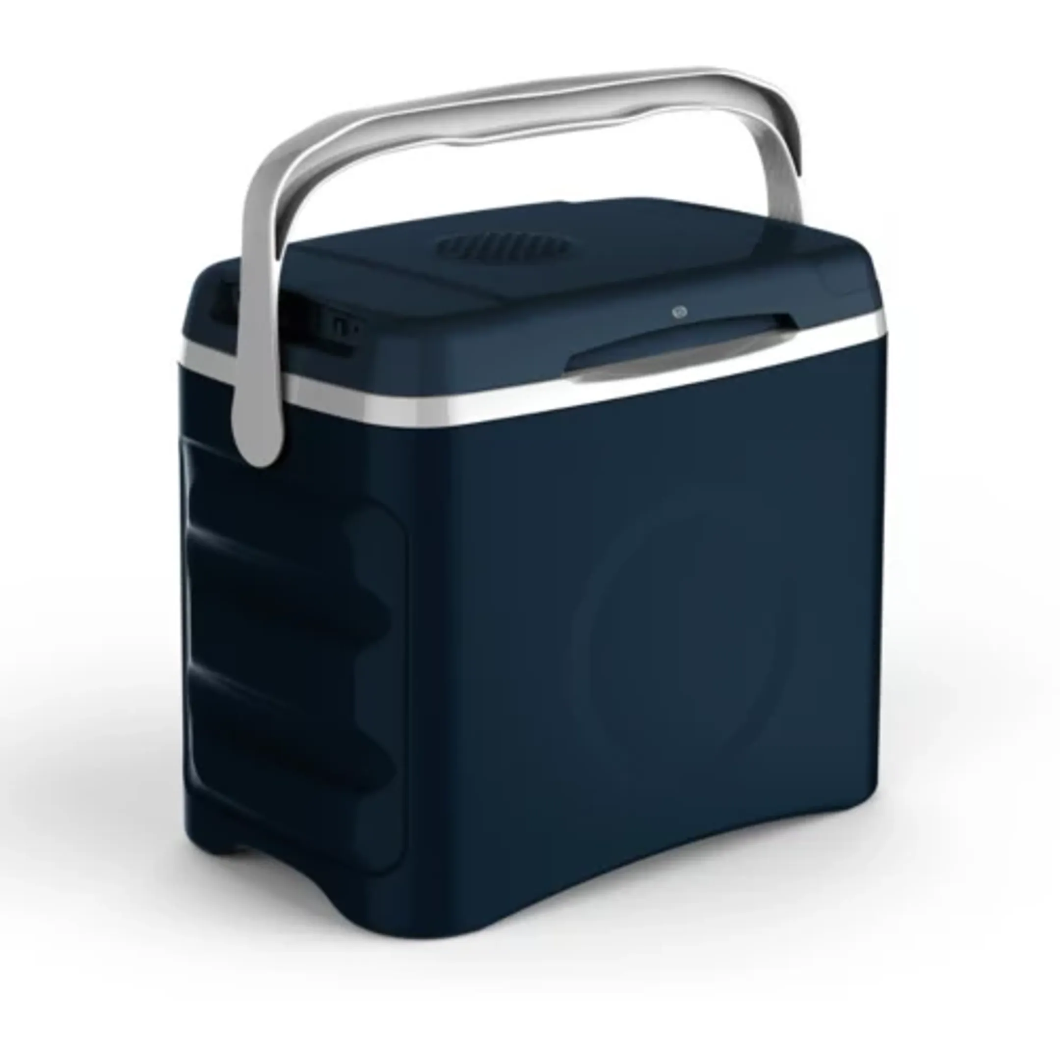 Electric cooler EGE 1