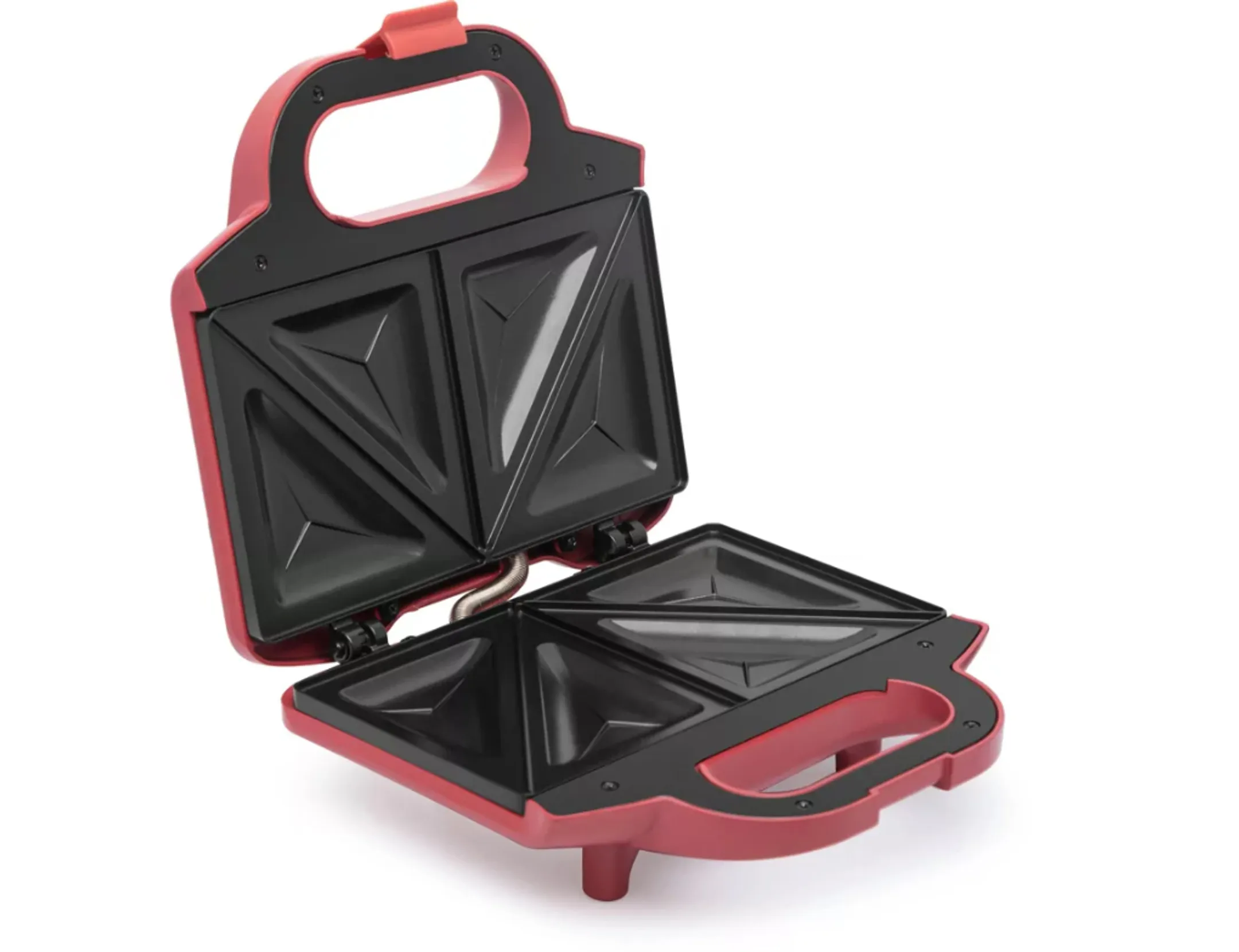 ESSENTIEL-B Sanwich Maker ESM1  image