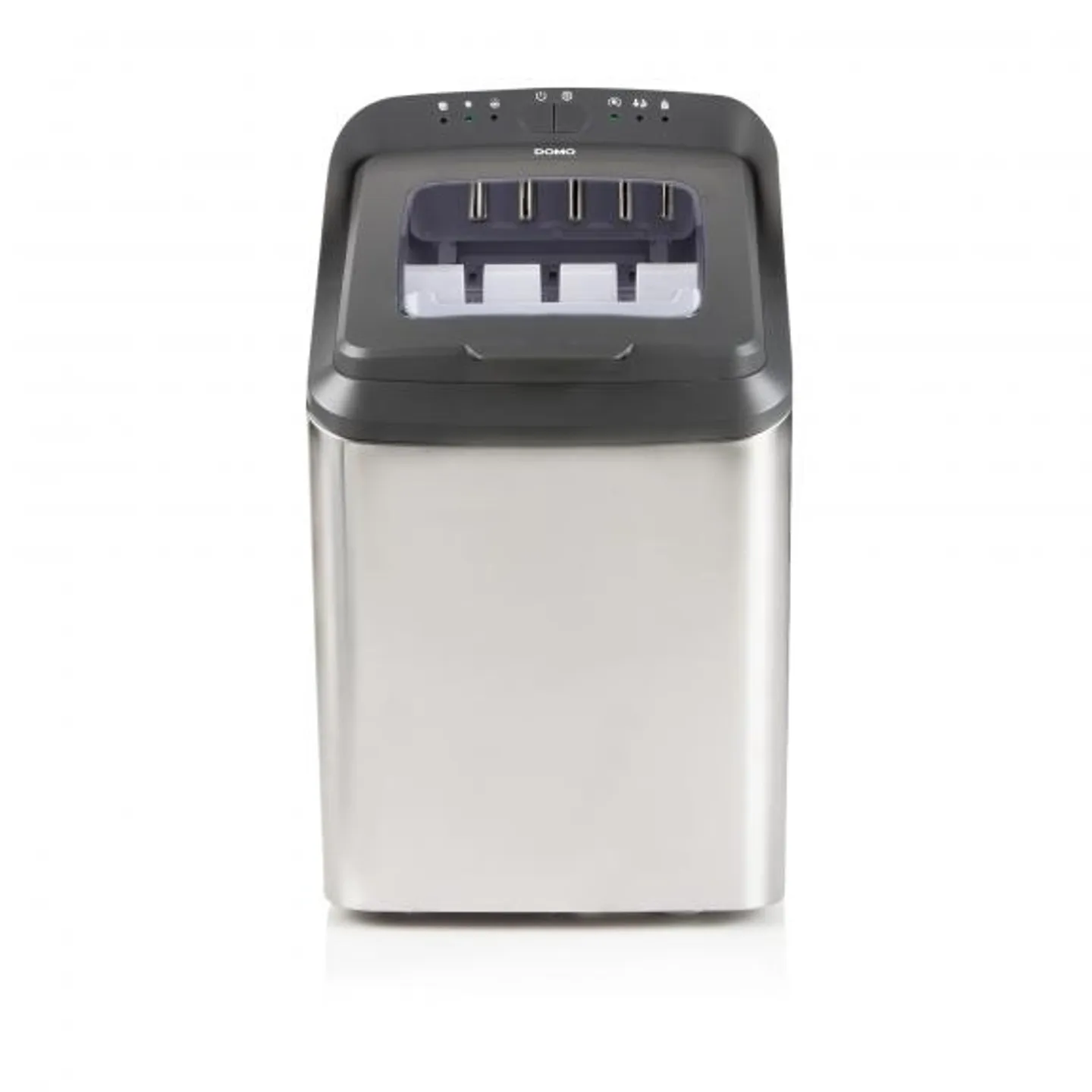 DOMO Ice cube maker Pro Ice Maestro DO9247IB HIFI international