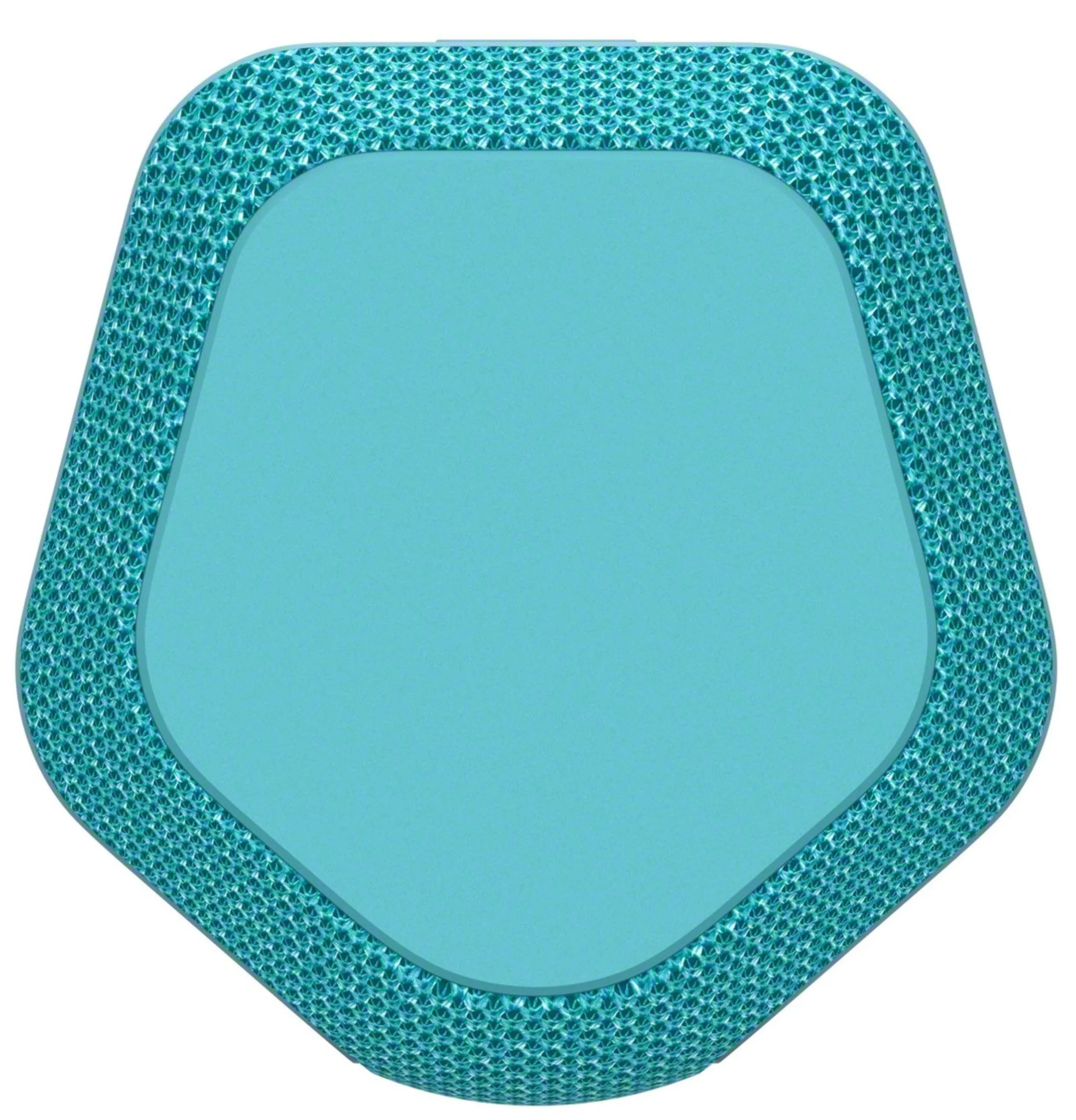 Sony SRS-XE200 Bluetooth-Lautsprecher - Blau image