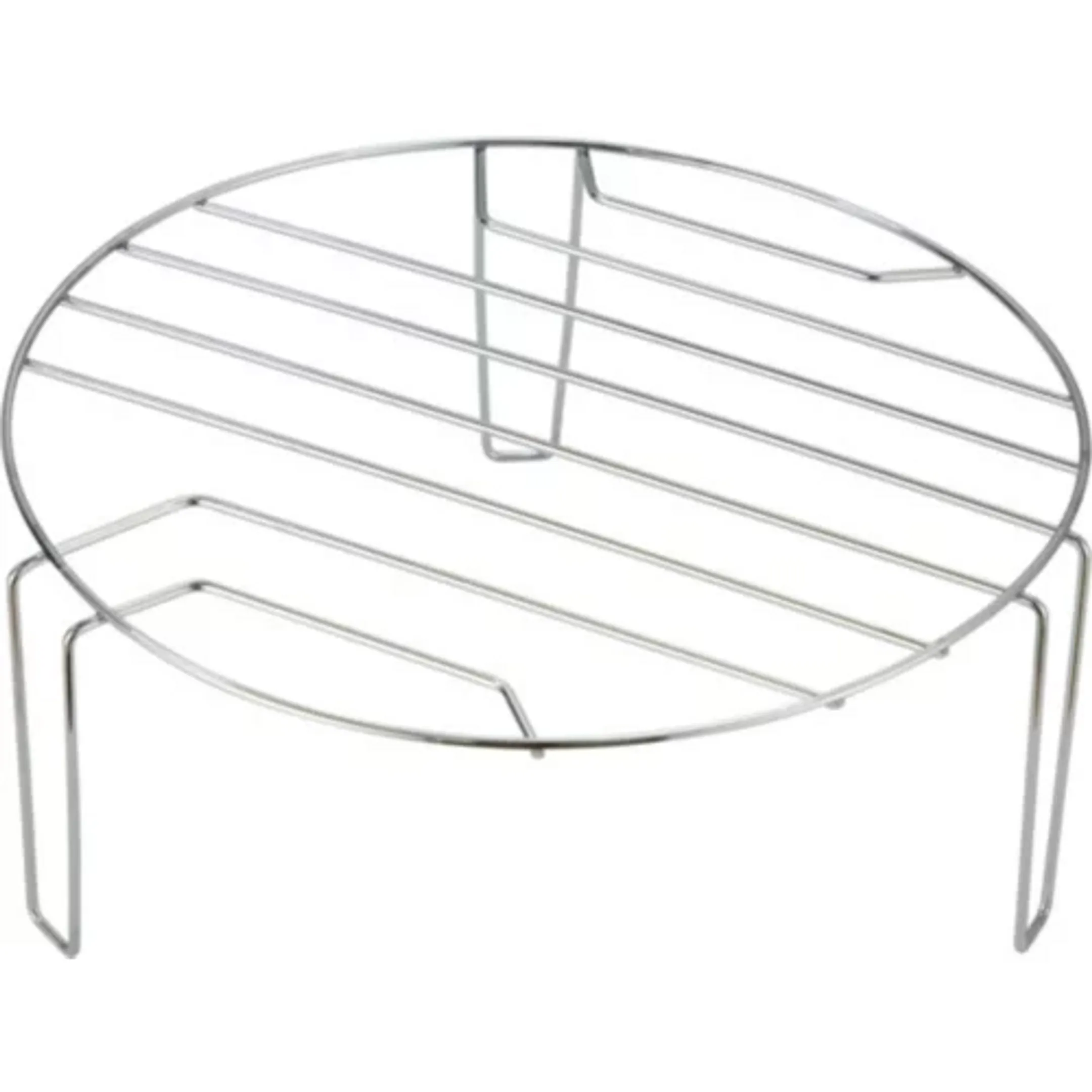 ESSENTIEL-B Microwave Grill - EG285 image