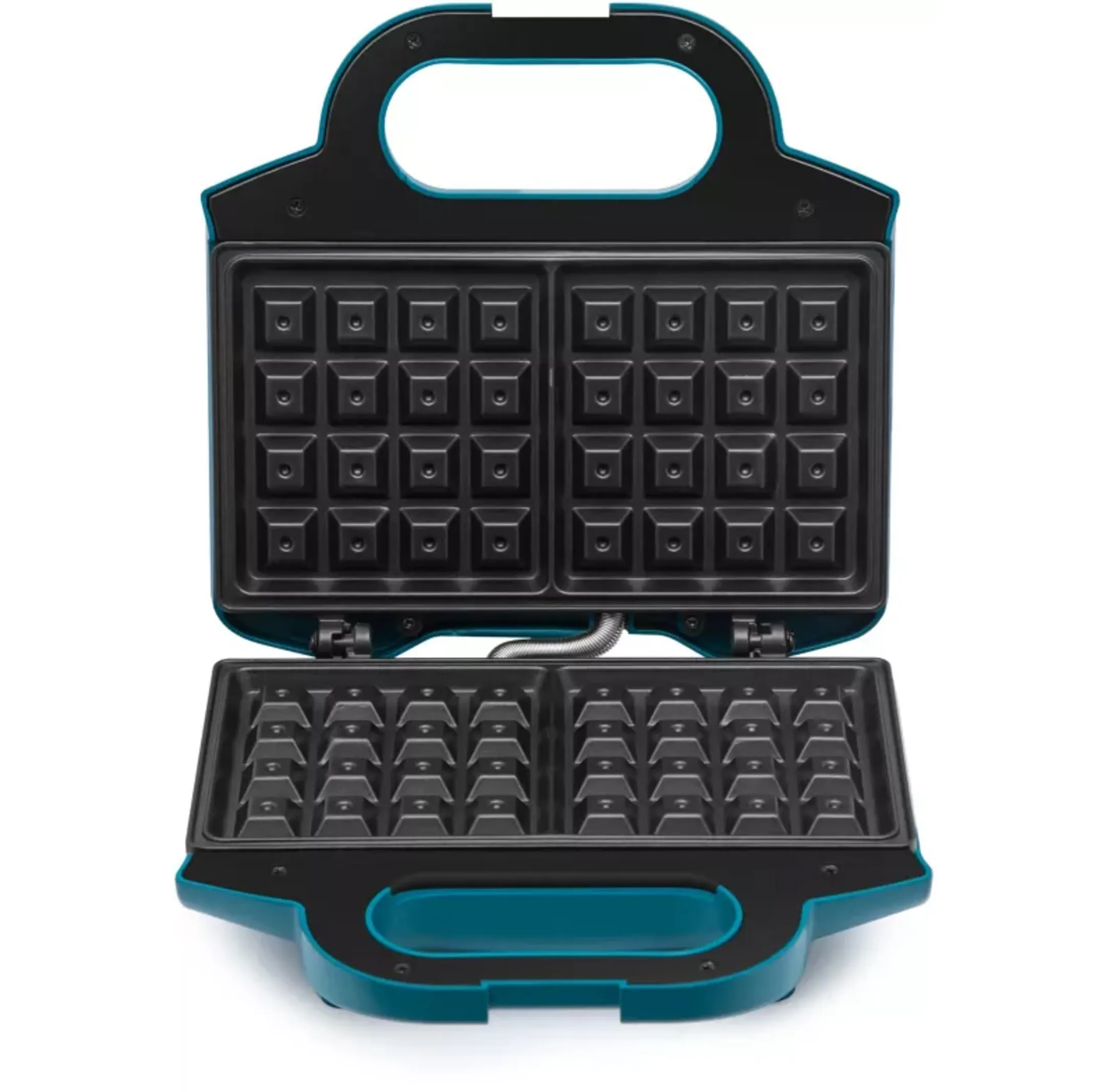 ESSENTIEL-B Waffle maker EWM1 image