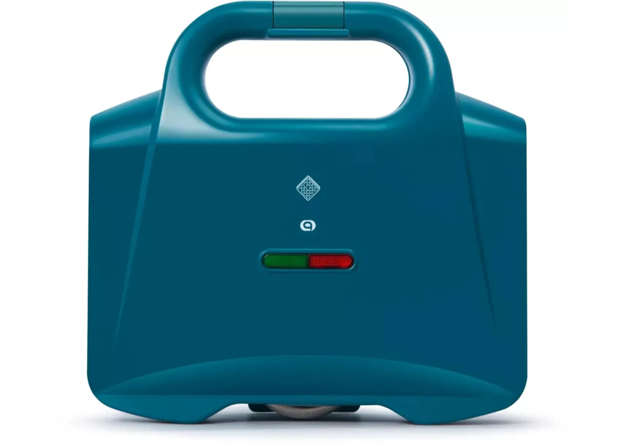 ESSENTIEL-B Waffle maker EWM1 image