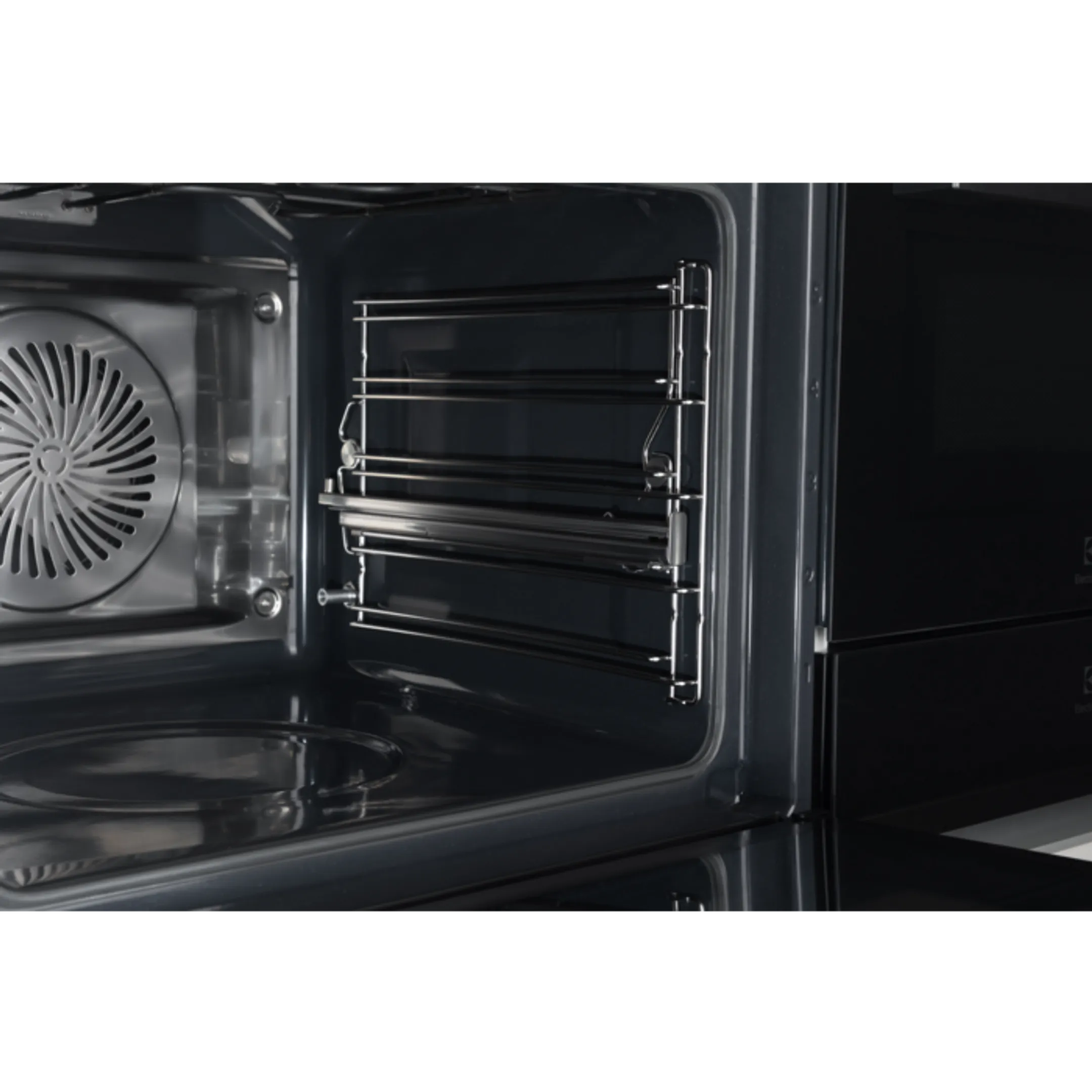 AEG Glissière télescopique TR1LFV image