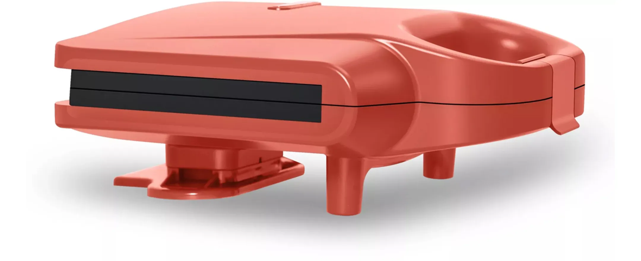 ESSENTIEL-B Sanwich Maker ESM1  image