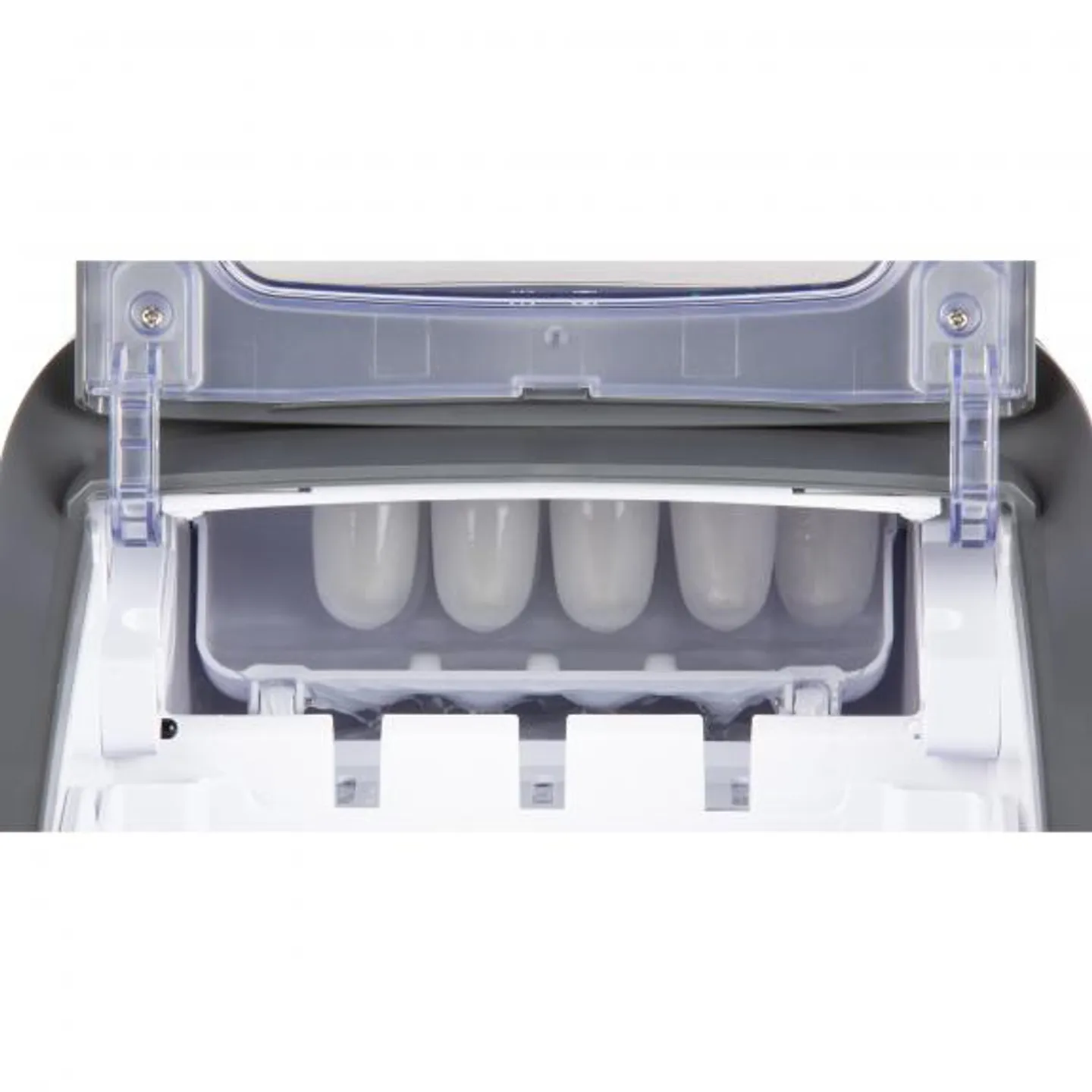 DOMO Ice cube maker Pro Ice Maestro DO9247IB HIFI international