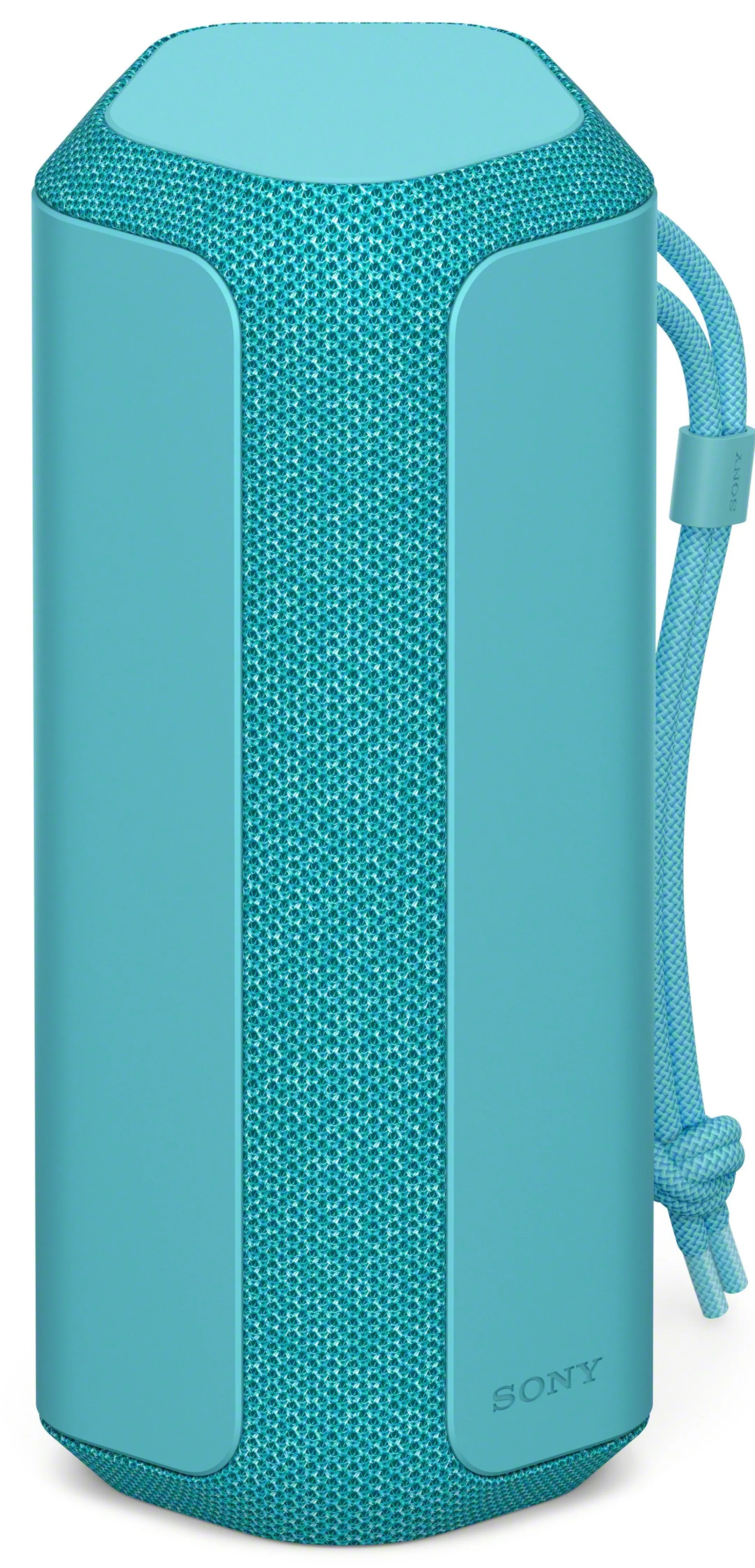 Enceinte Bluetooth SRS-XE200 - Bleu