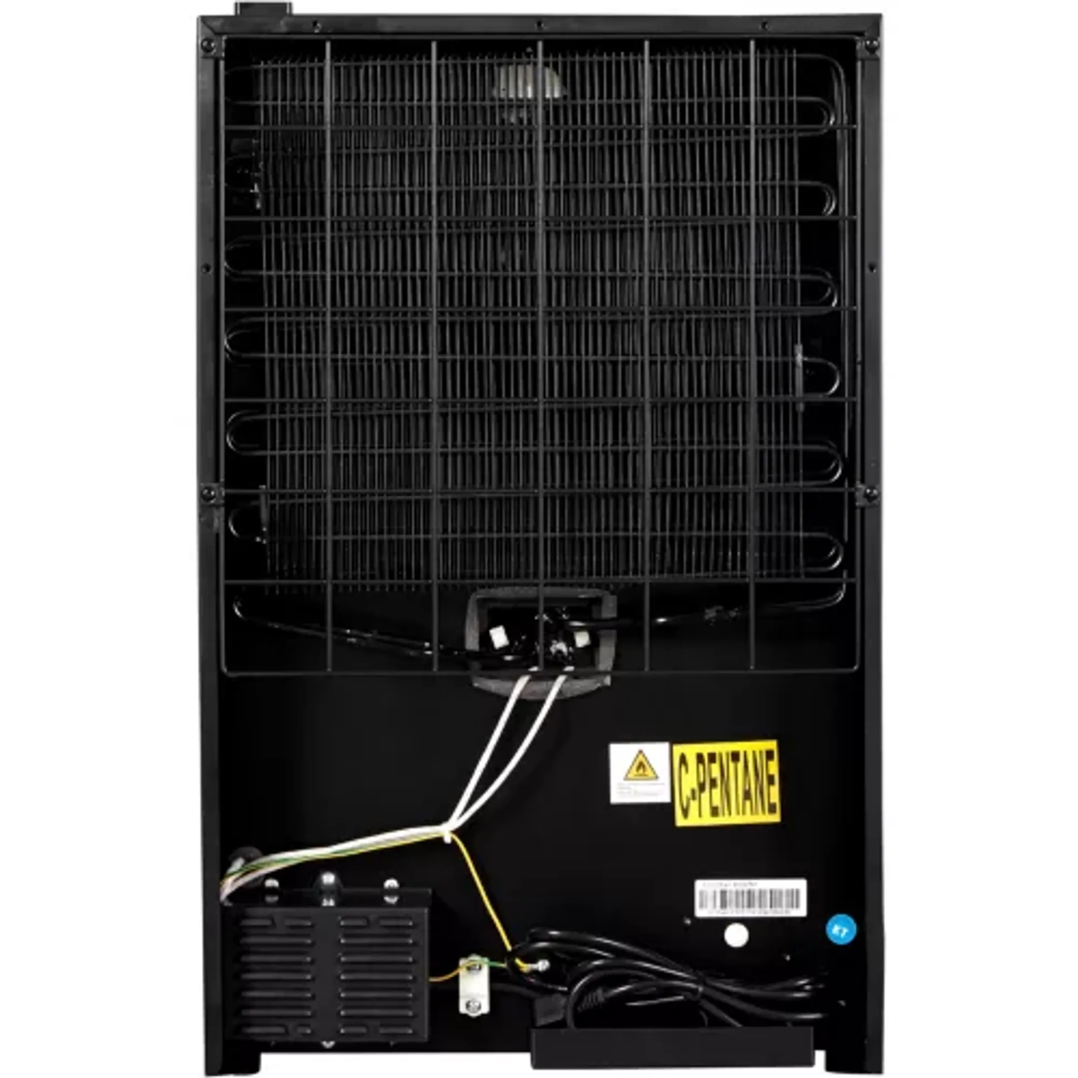 ESSENTIEL-B Cave à vin ECV28-ca1 - 28 bouteilles image