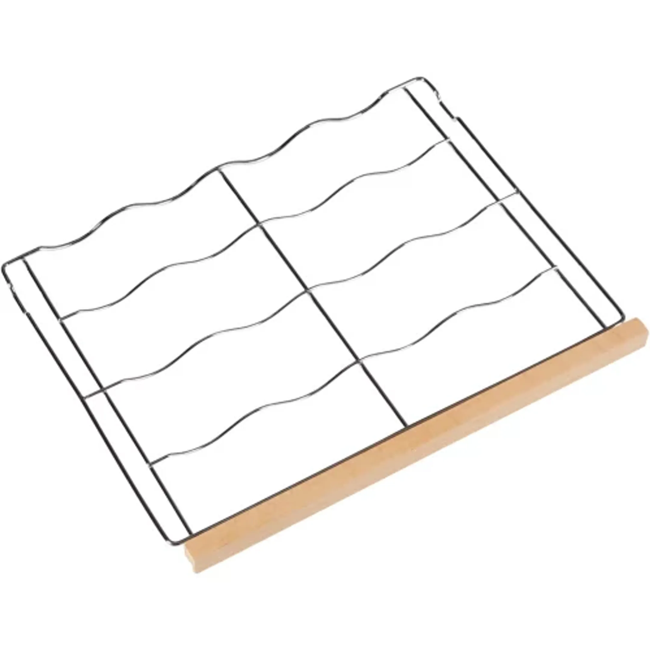 ESSENTIEL-B Cave à vin ECV28-ca1 - 28 bouteilles image