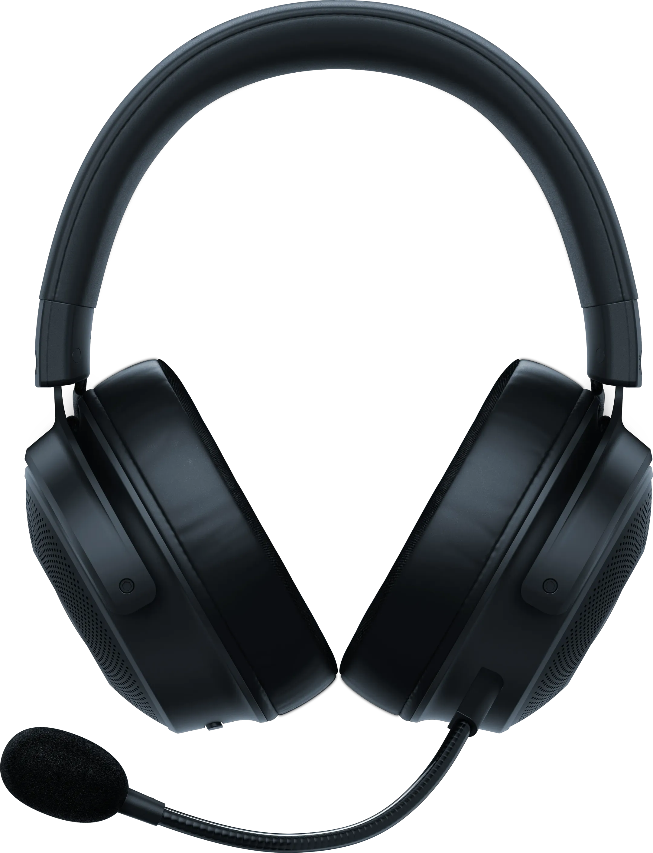 Razer  Gaming-Kopfhörer Kraken V3 - Schwarz image