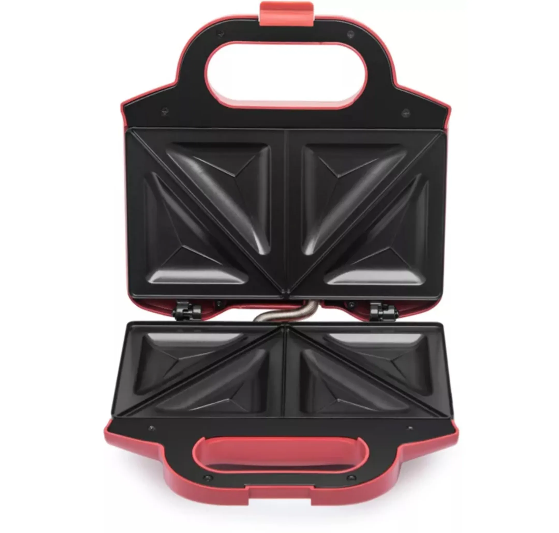 ESSENTIEL-B Sanwich Maker ESM1  image