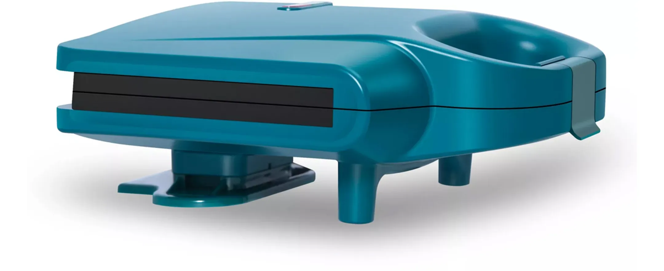 ESSENTIEL-B Waffle maker EWM1 image