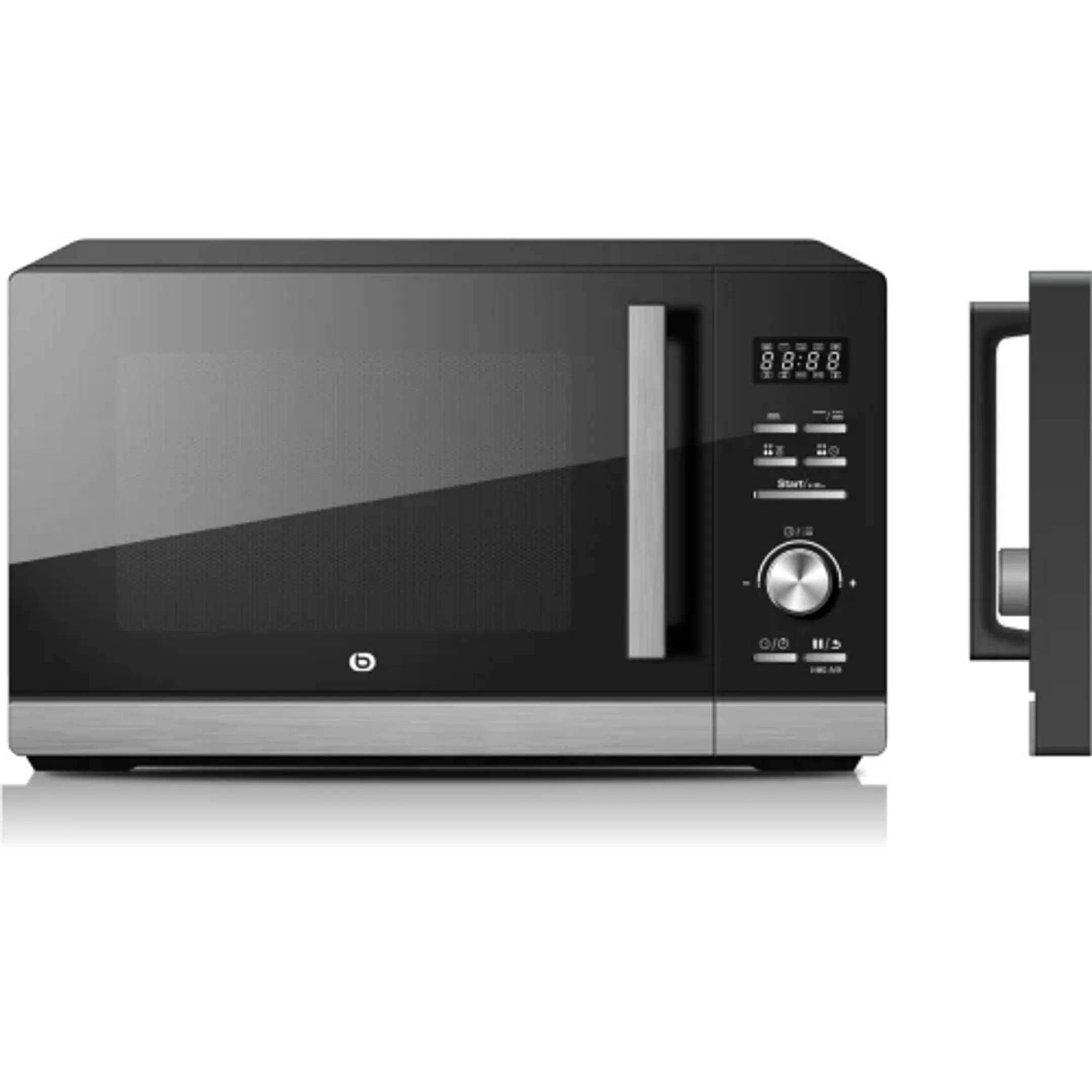 Mikrowelle Grill - EG285