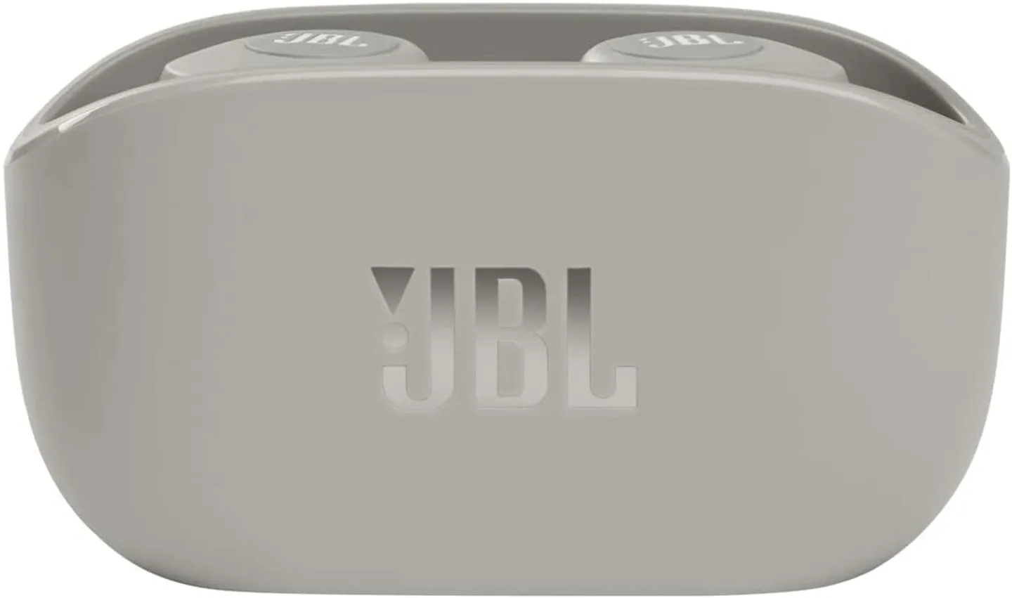 JBL Wave 100TWS True Wireless Headphones - Black | HIFI international