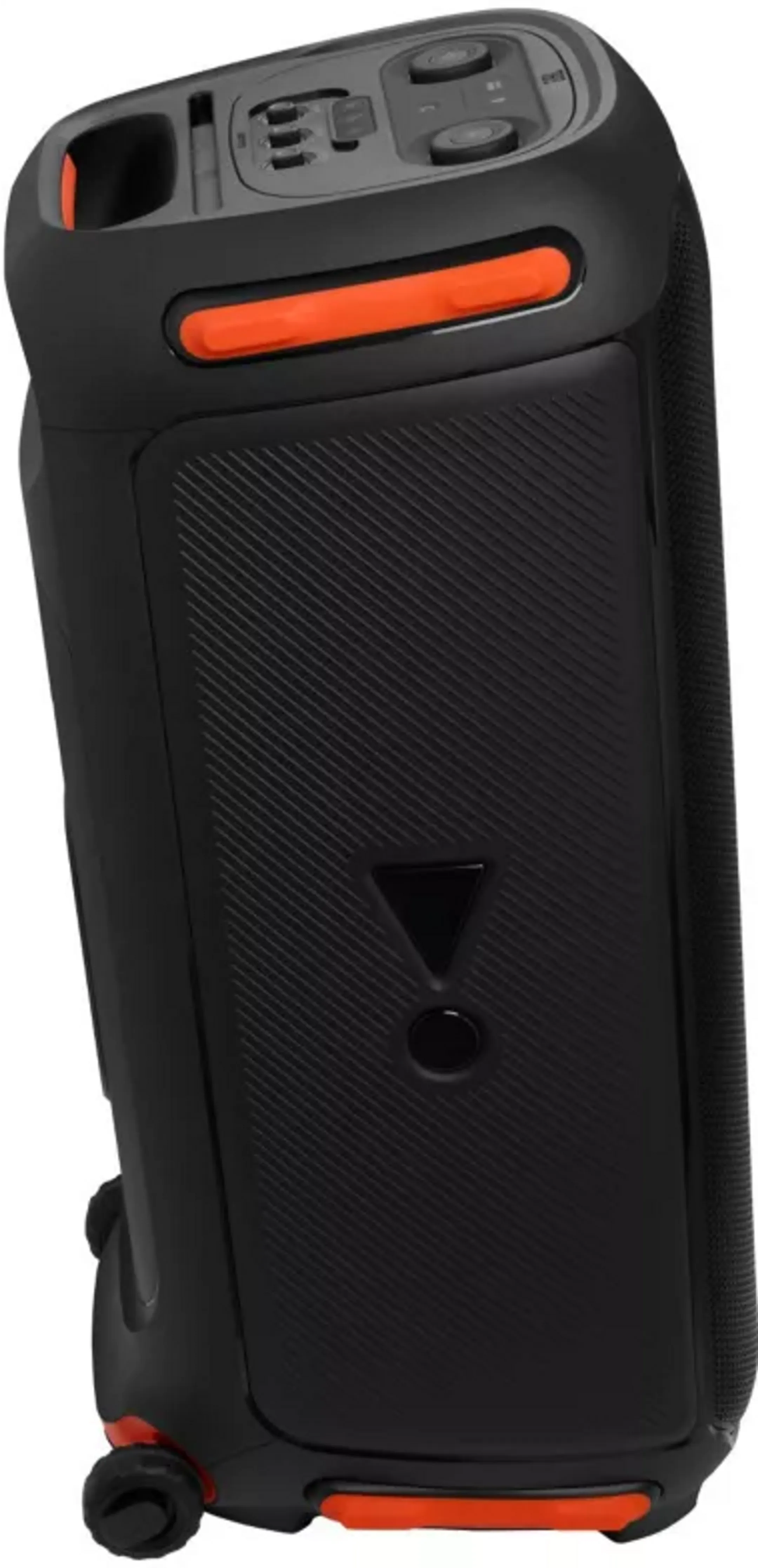 JBL Partybox 710 Bluetooth Speaker image