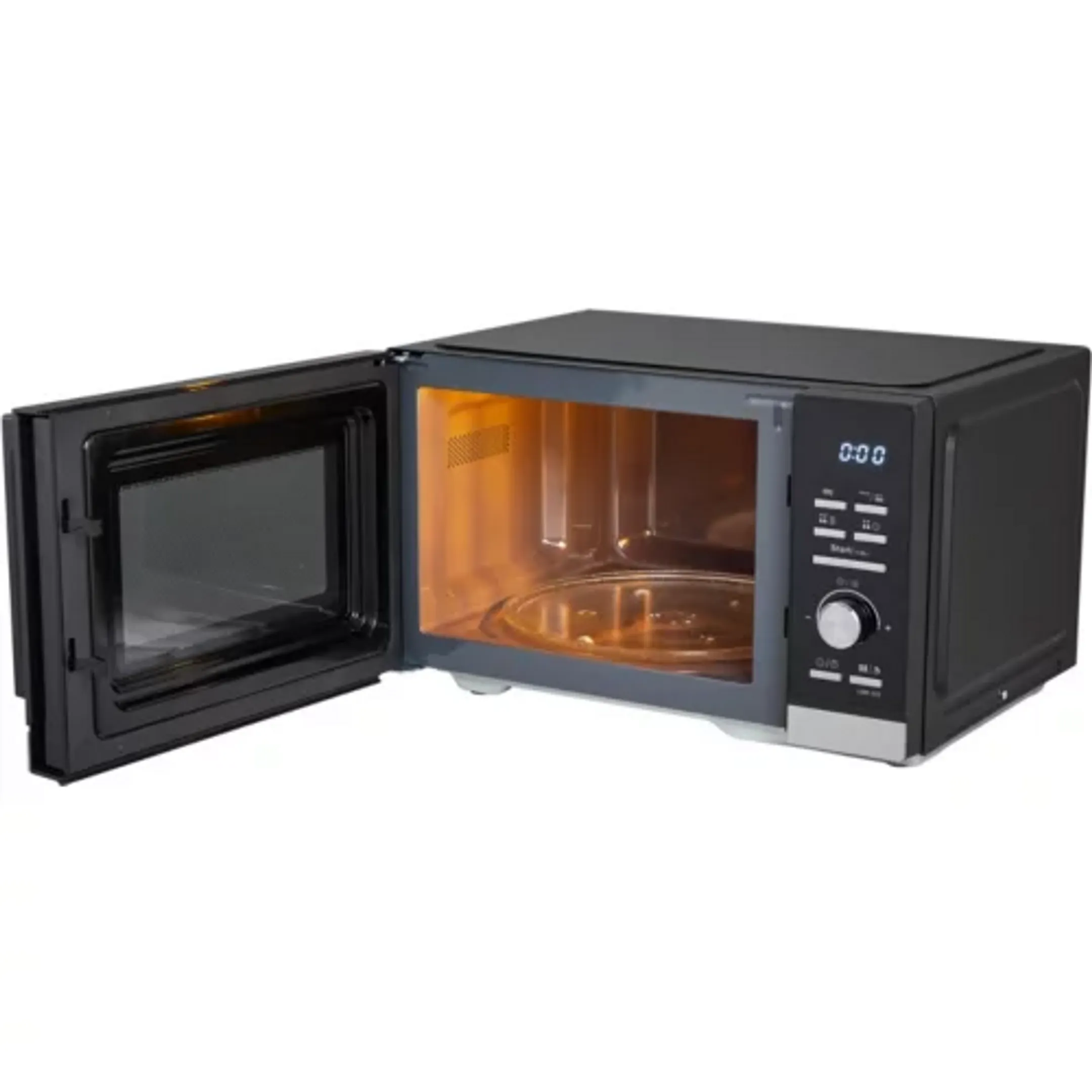 ESSENTIEL-B Microwave Grill - EG285 image