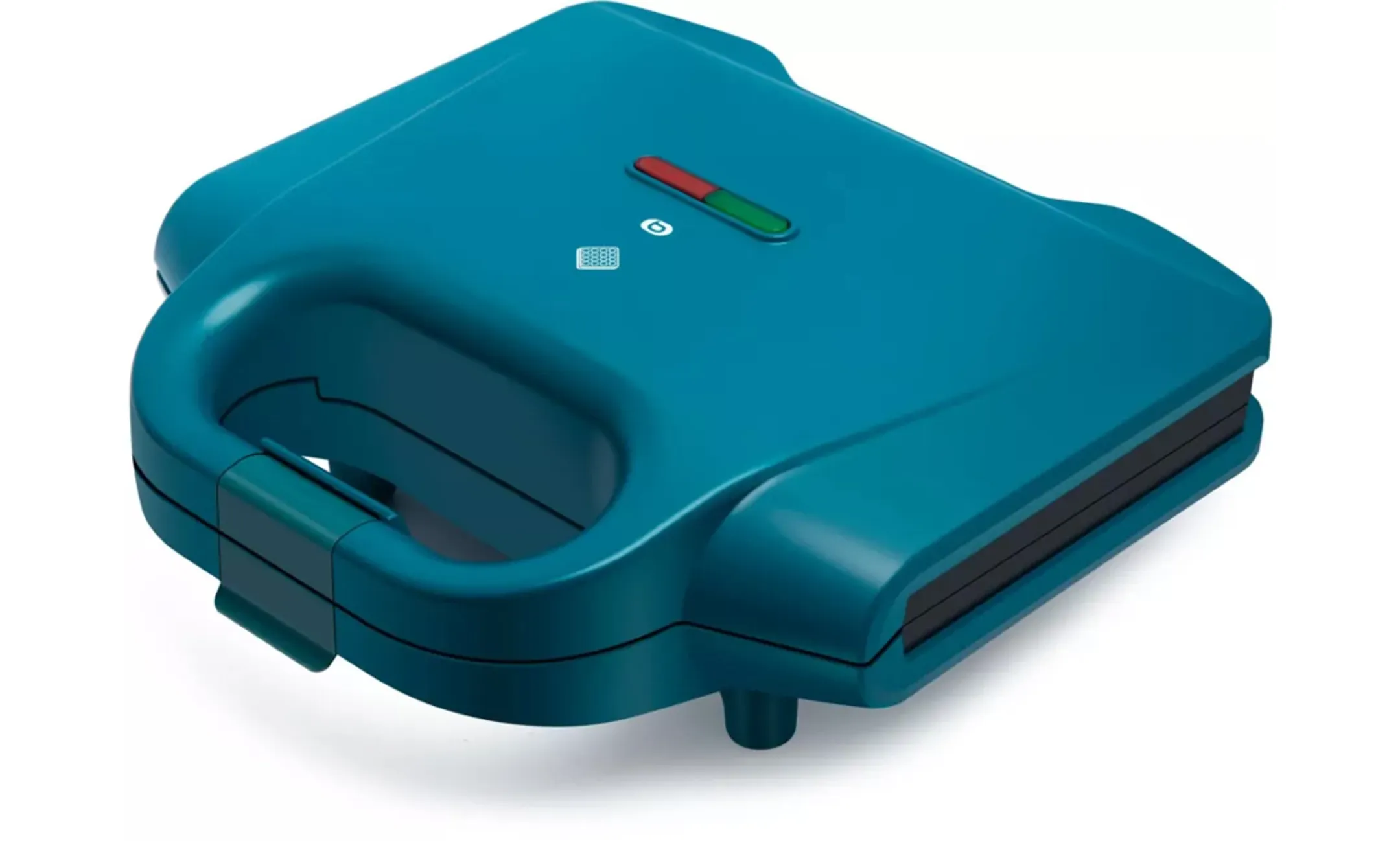 ESSENTIEL-B Waffle maker EWM1 image