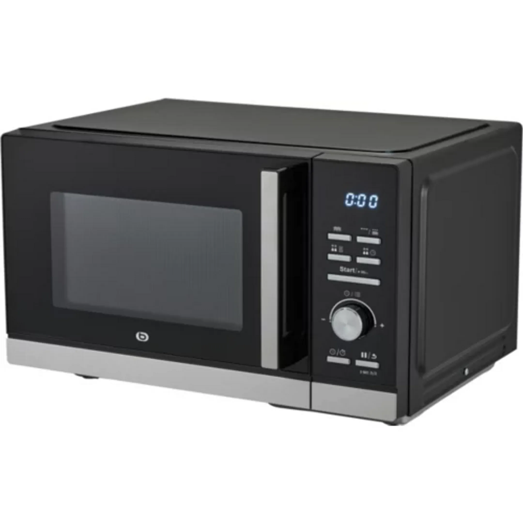 ESSENTIEL-B Microwave Grill - EG285 image