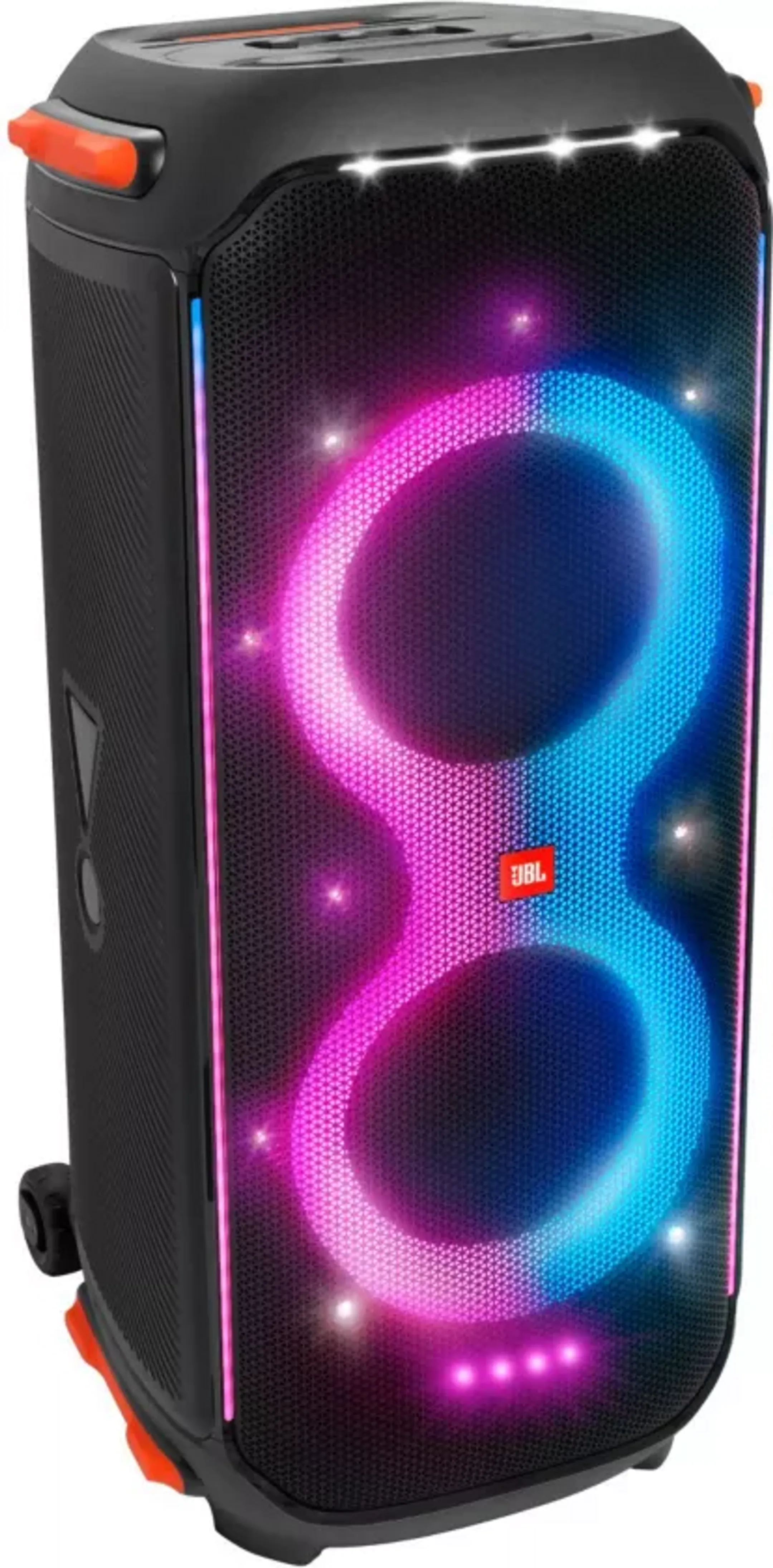 Party Bluetooth-Lautsprecher Partybox 710