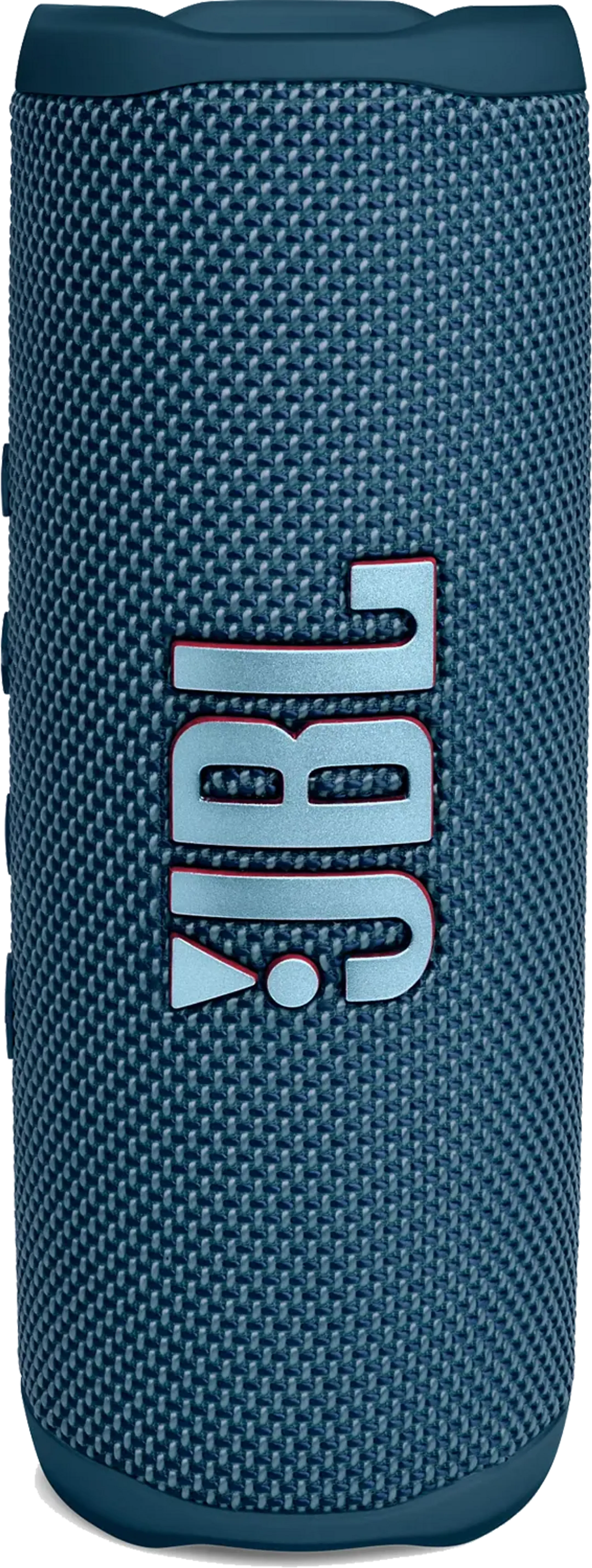 JBL Flip 6 Bluetooth Speaker - Blue image