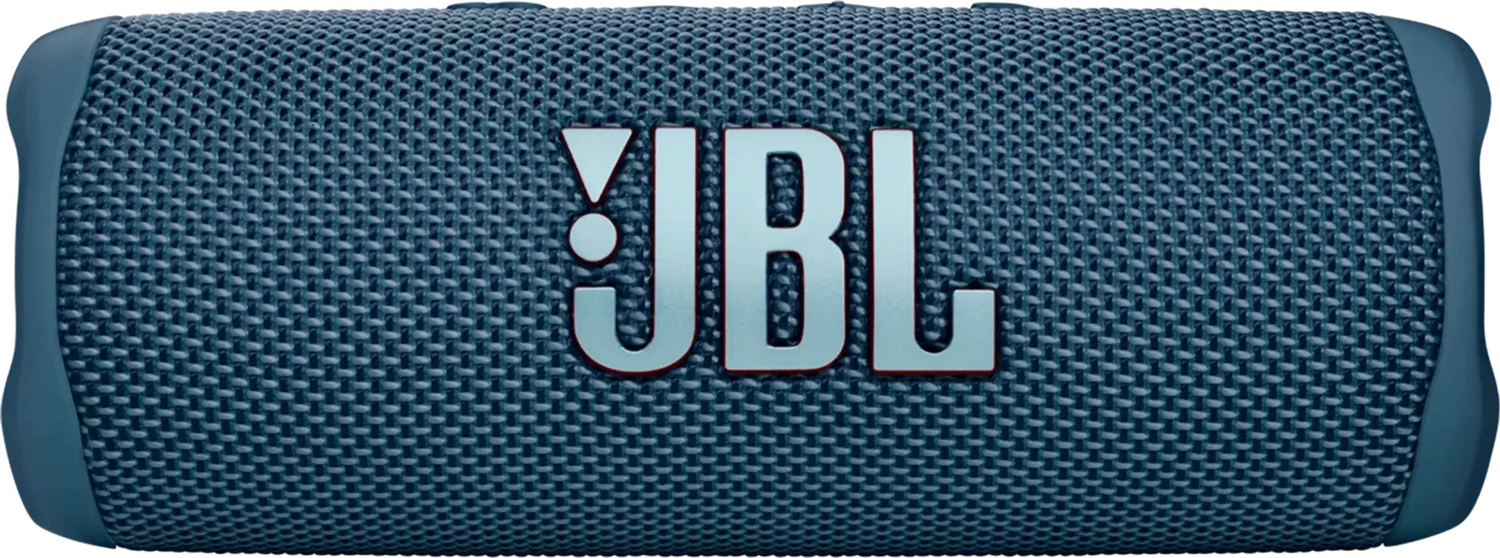 Enceinte Bluetooth Flip 6 - Bleu