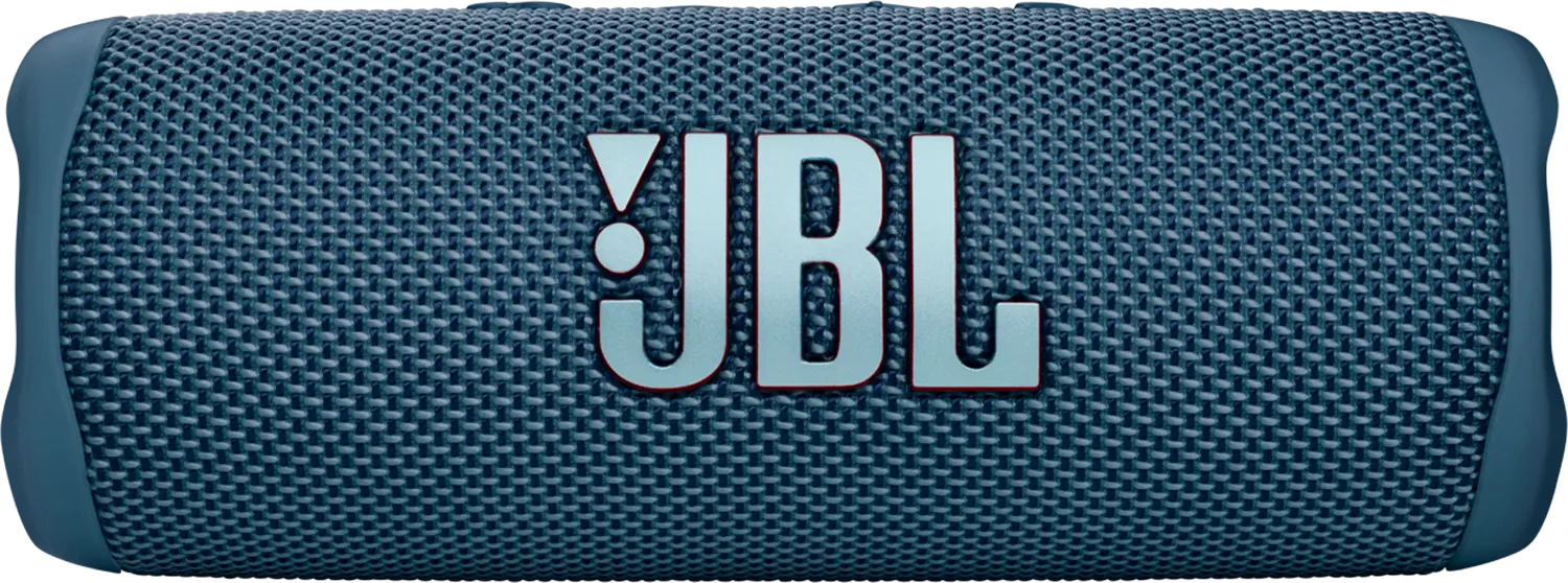 国内正規品JBL FLIP6 ブルー　JBLFLIP6BLU Amazon.co.jp: JBL FLIP6 Bluetoothスピーカー 2ウェイ