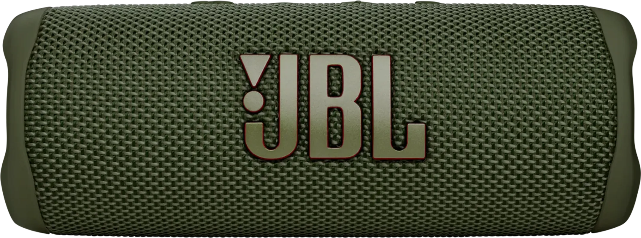 Flip 6 Bluetooth-Lautsprecher - Grün