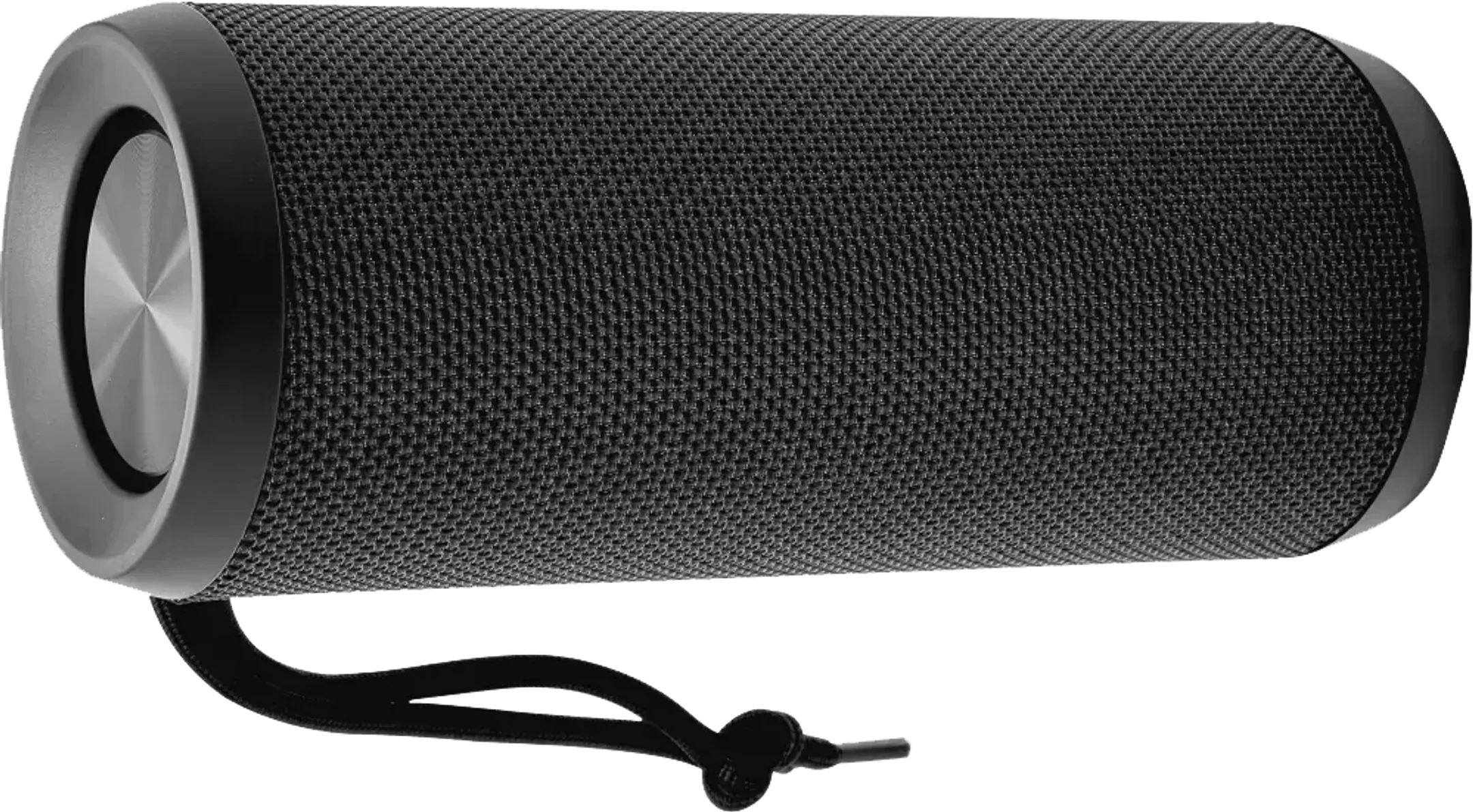 Enceinte Bluetooth - SB70 noire