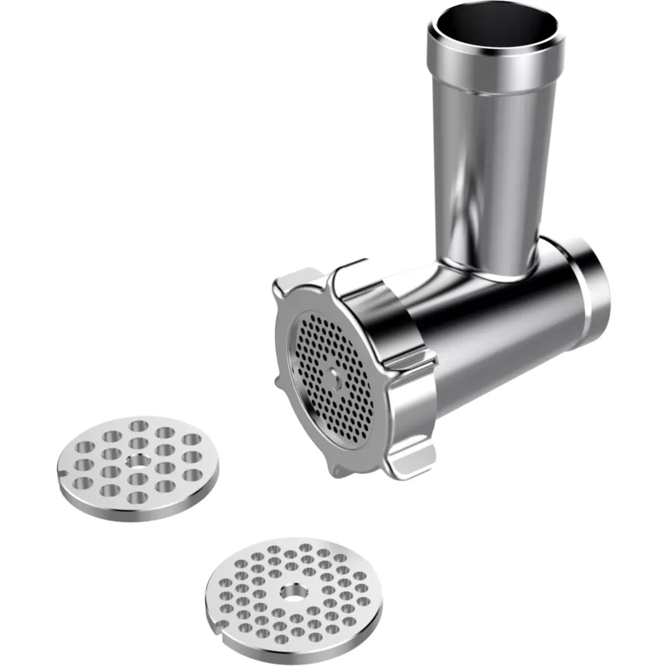 MIOGO Meet Chopper multifunction MHVM2 image