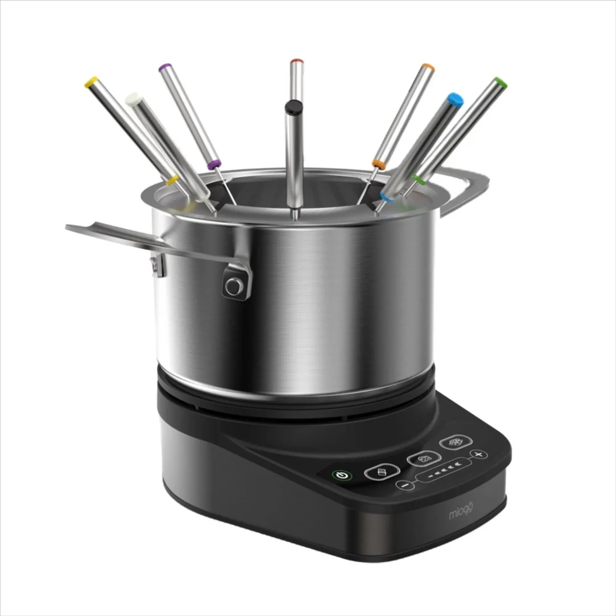 MFE 1-Fondue
