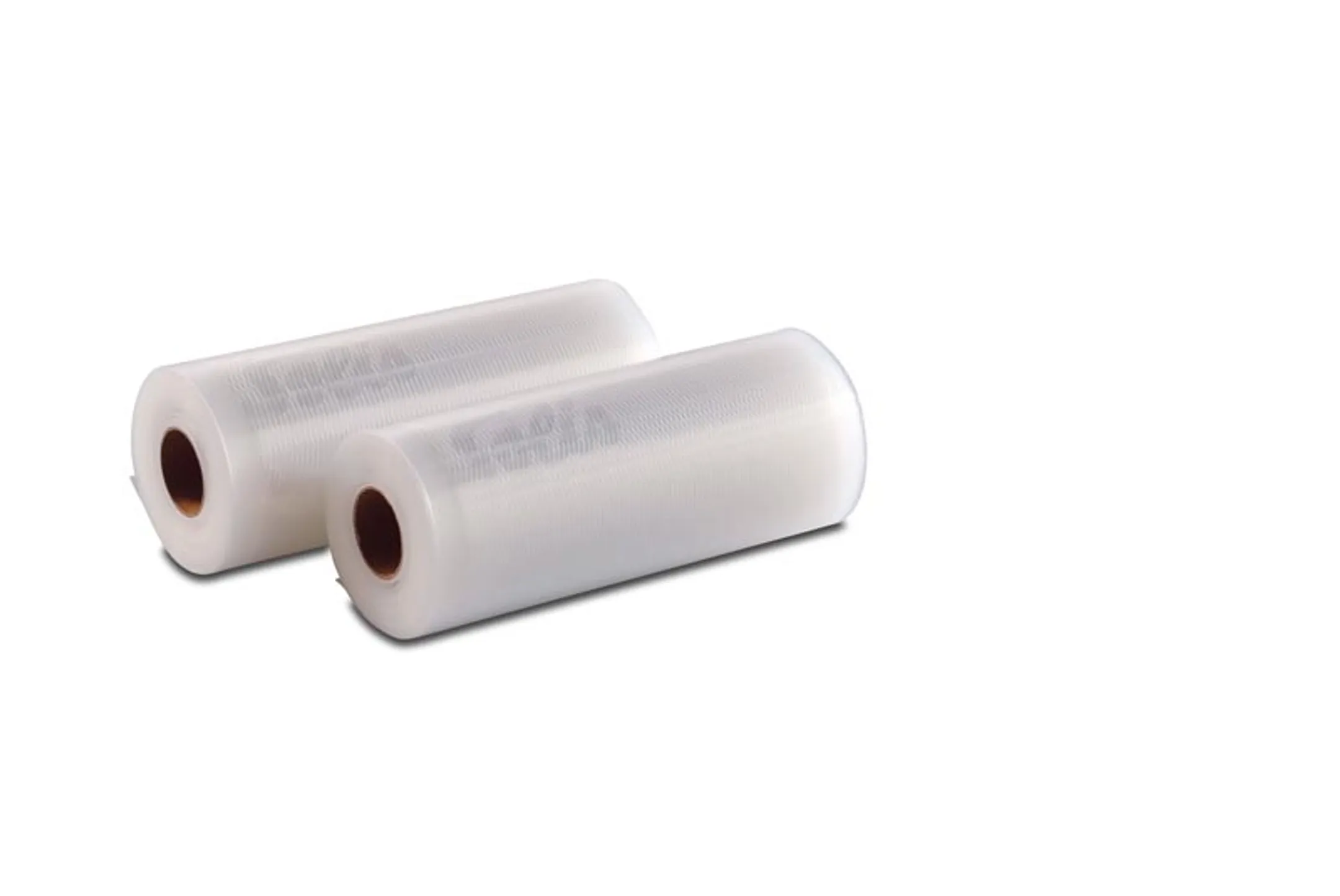 Solis Film pour ensacheur sous-vide 15x600 922.52 image