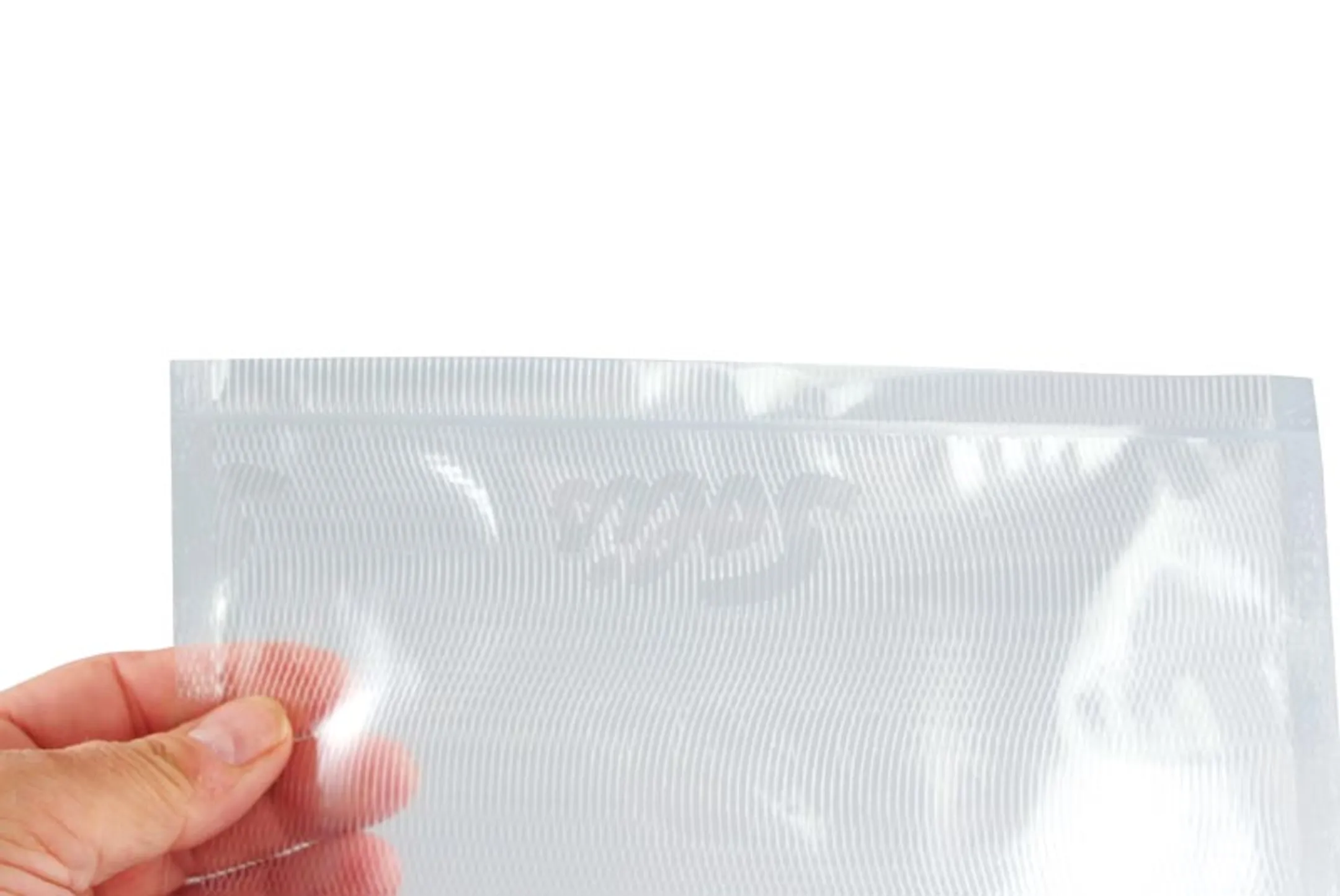 Solis Film pour ensacheur sous-vide 15x600 922.52 image
