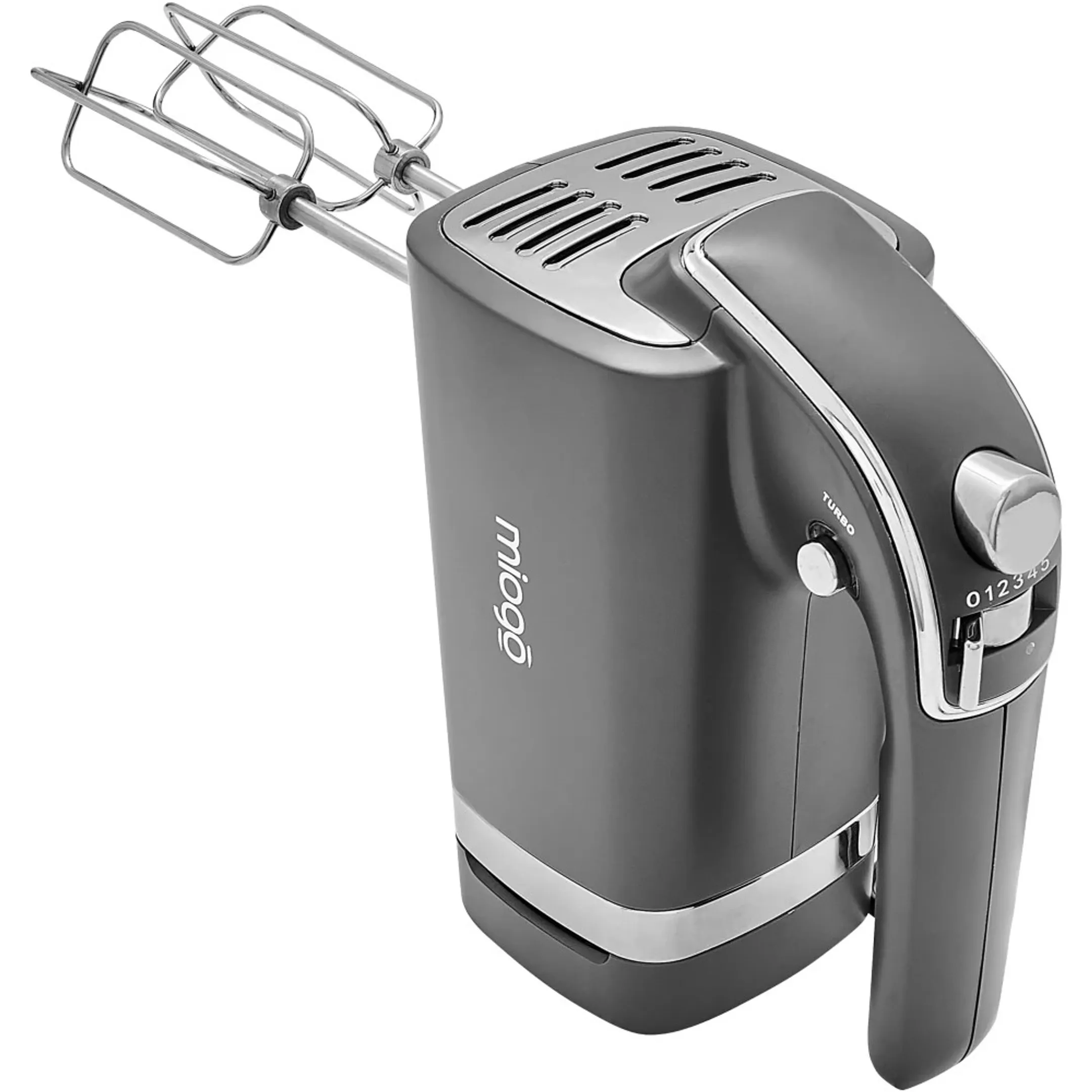 MIOGO Mixer BTM3 image