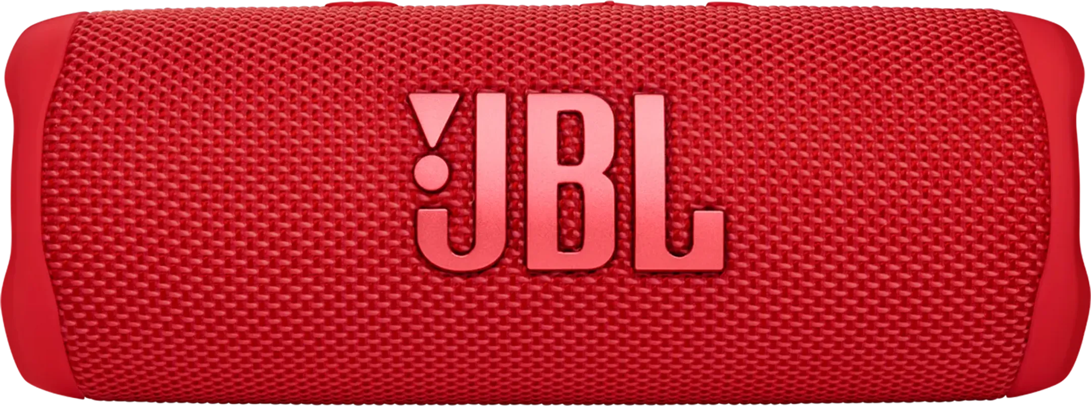 Enceinte Bluetooth Flip 6 - Rouge