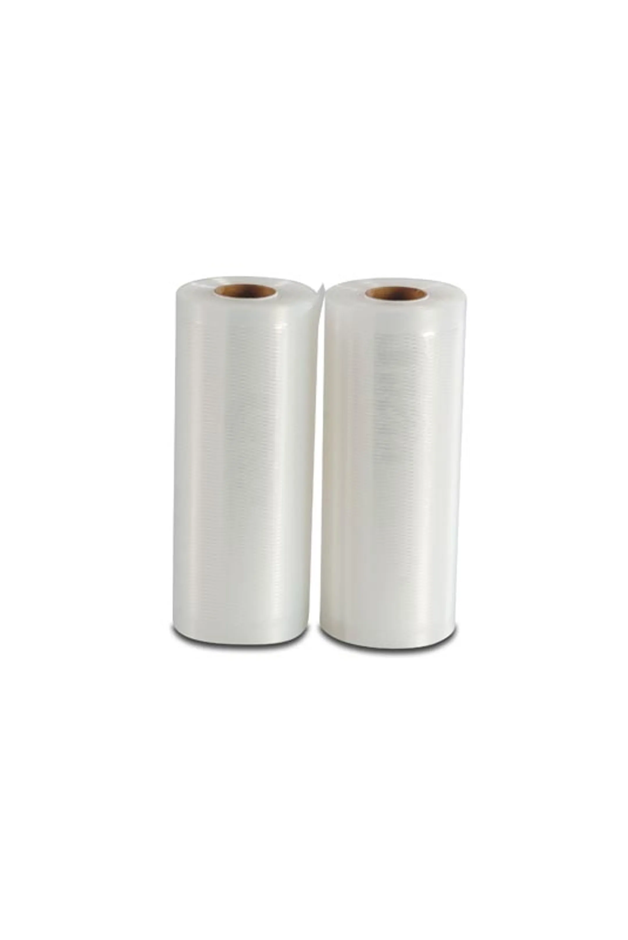 Solis Film pour ensacheur sous-vide 15x600 922.52 image